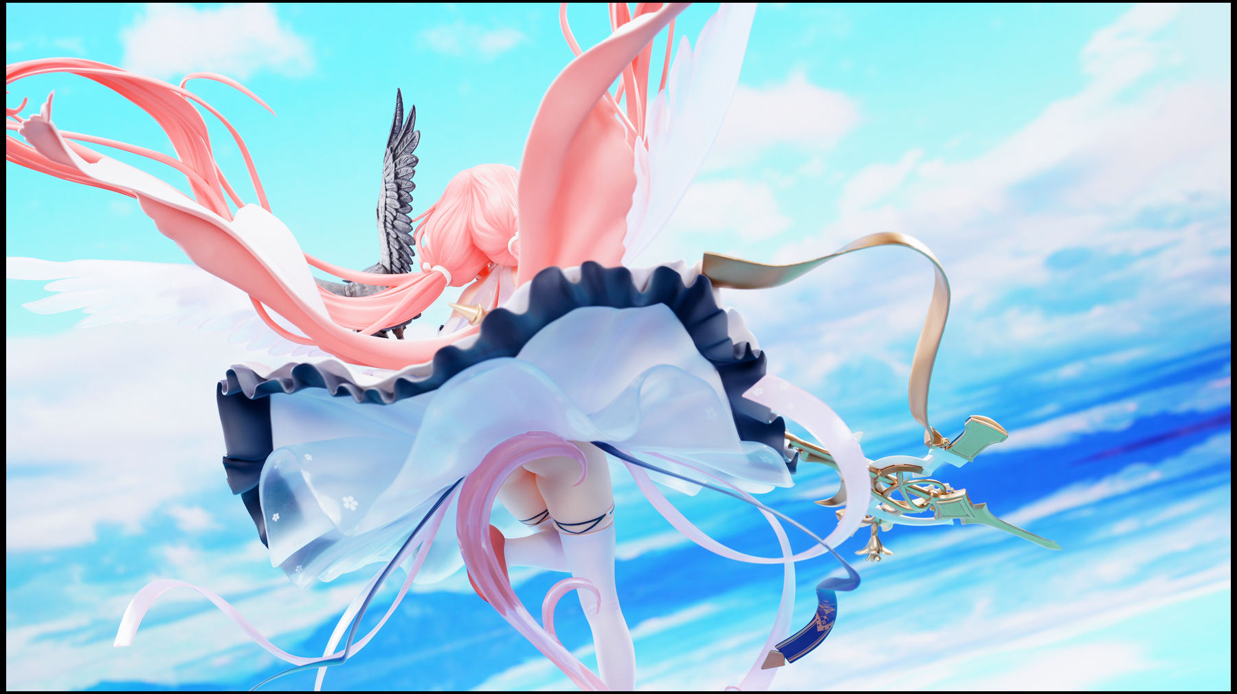 쌍익사 벽람항로 퍼시어스_65.jpg