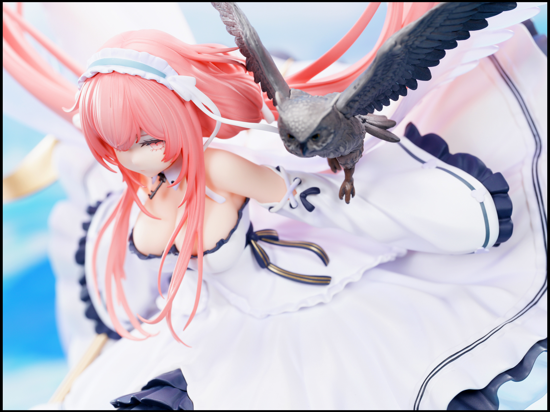 쌍익사 벽람항로 퍼시어스_3.jpg