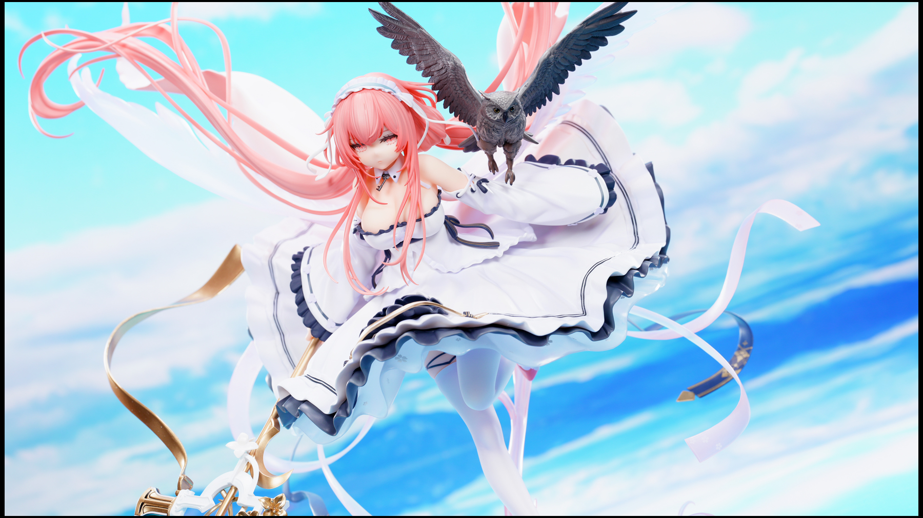 쌍익사 벽람항로 퍼시어스_69.jpg