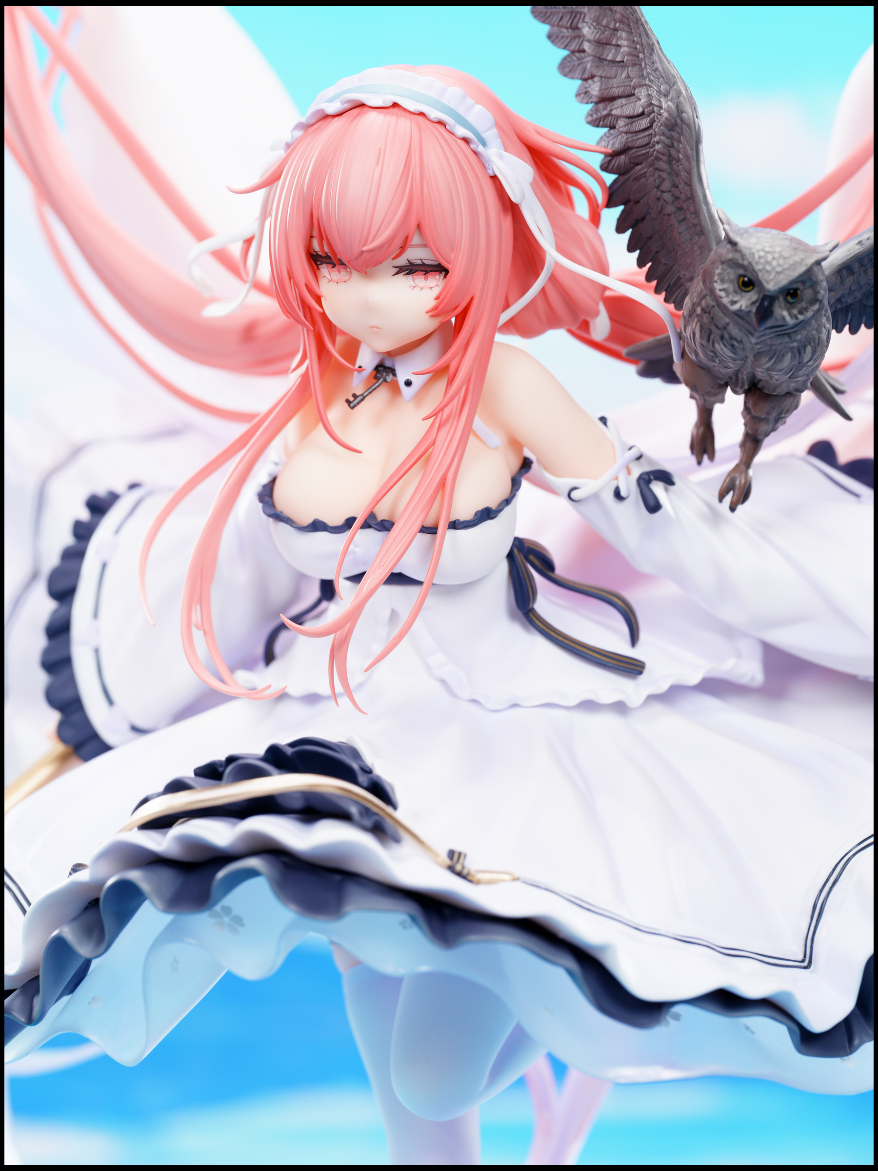 쌍익사 벽람항로 퍼시어스_70.jpg