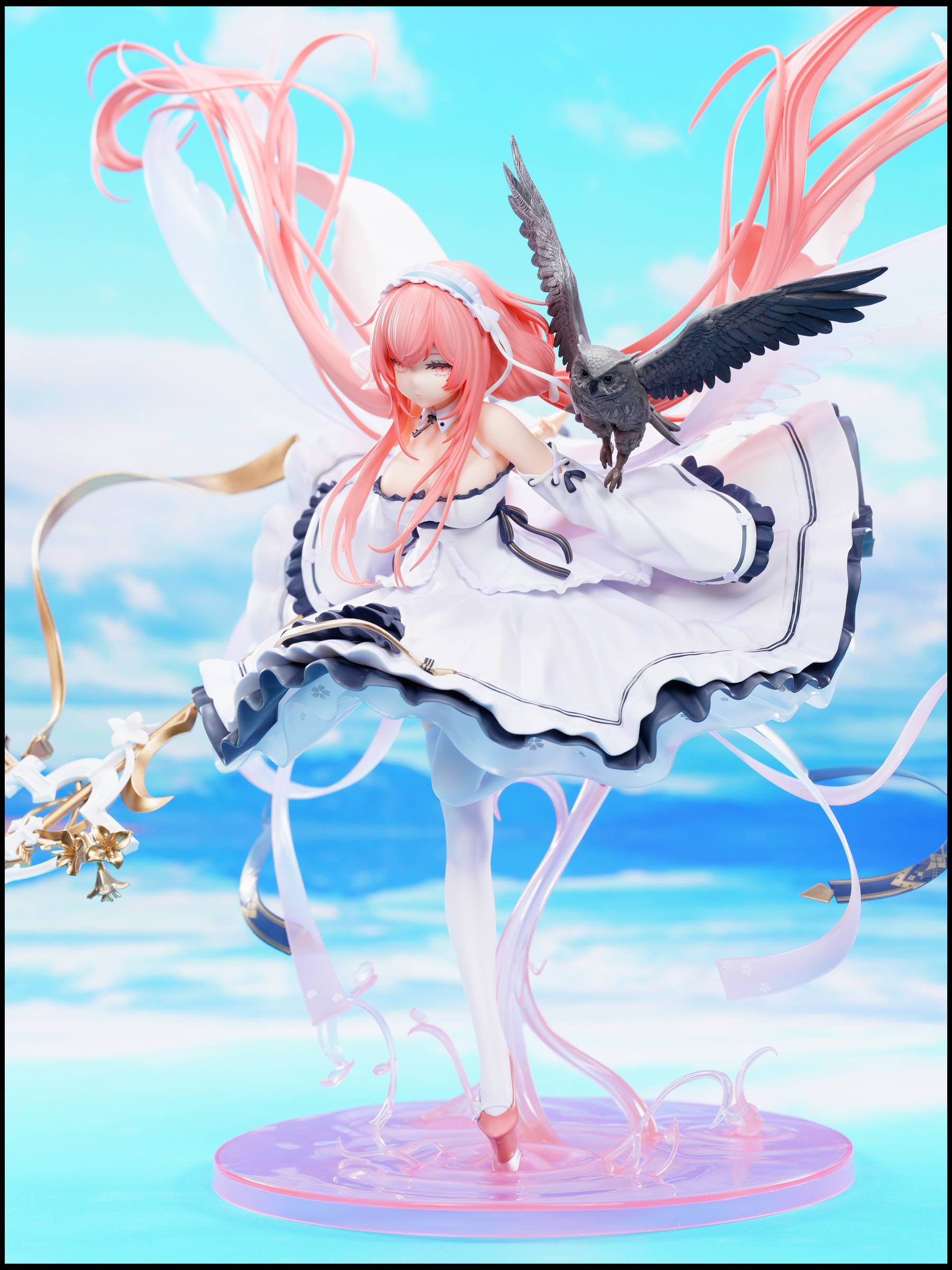 쌍익사 벽람항로 퍼시어스_72.jpg