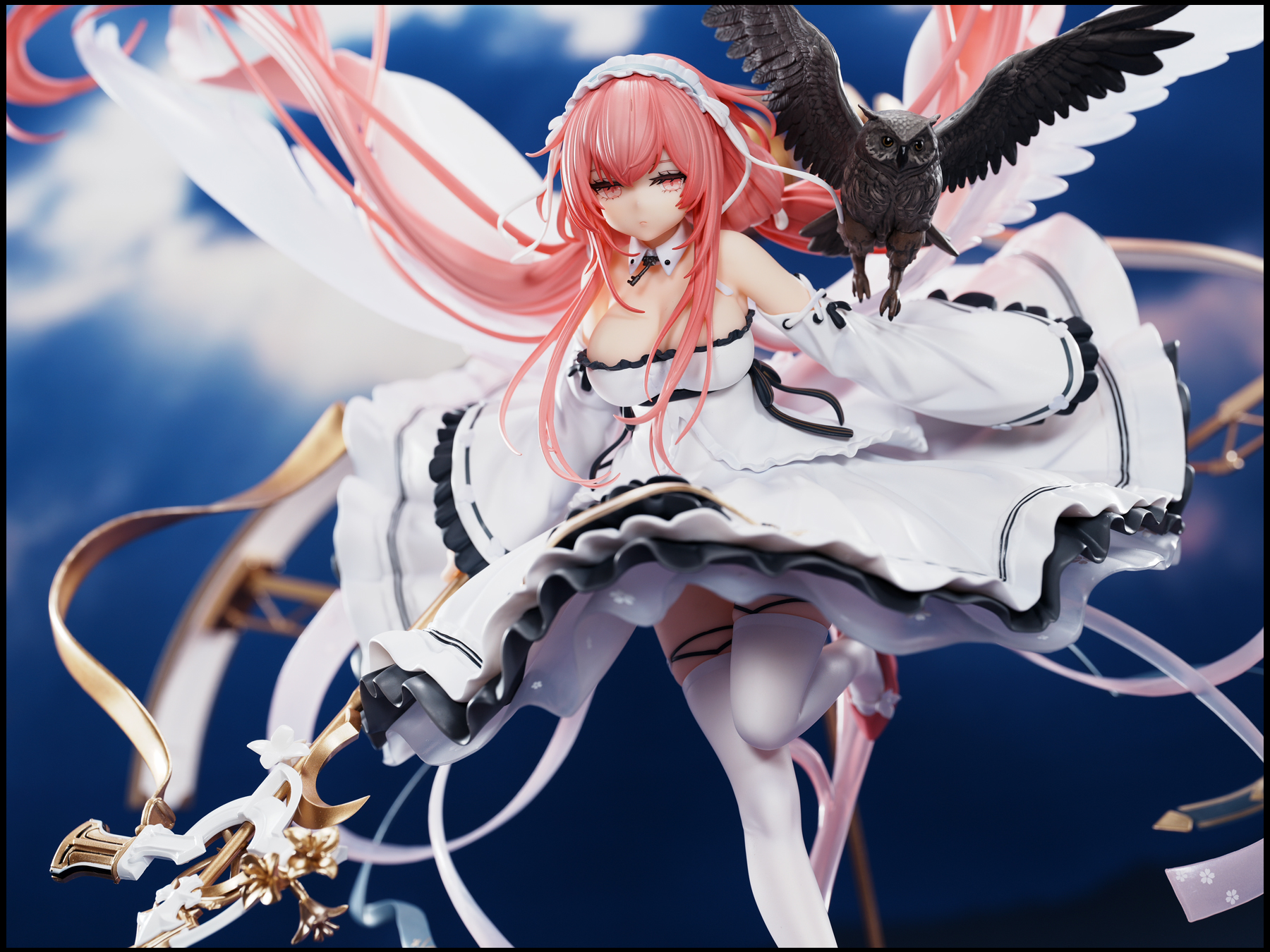 쌍익사 벽람항로 퍼시어스_77.jpg