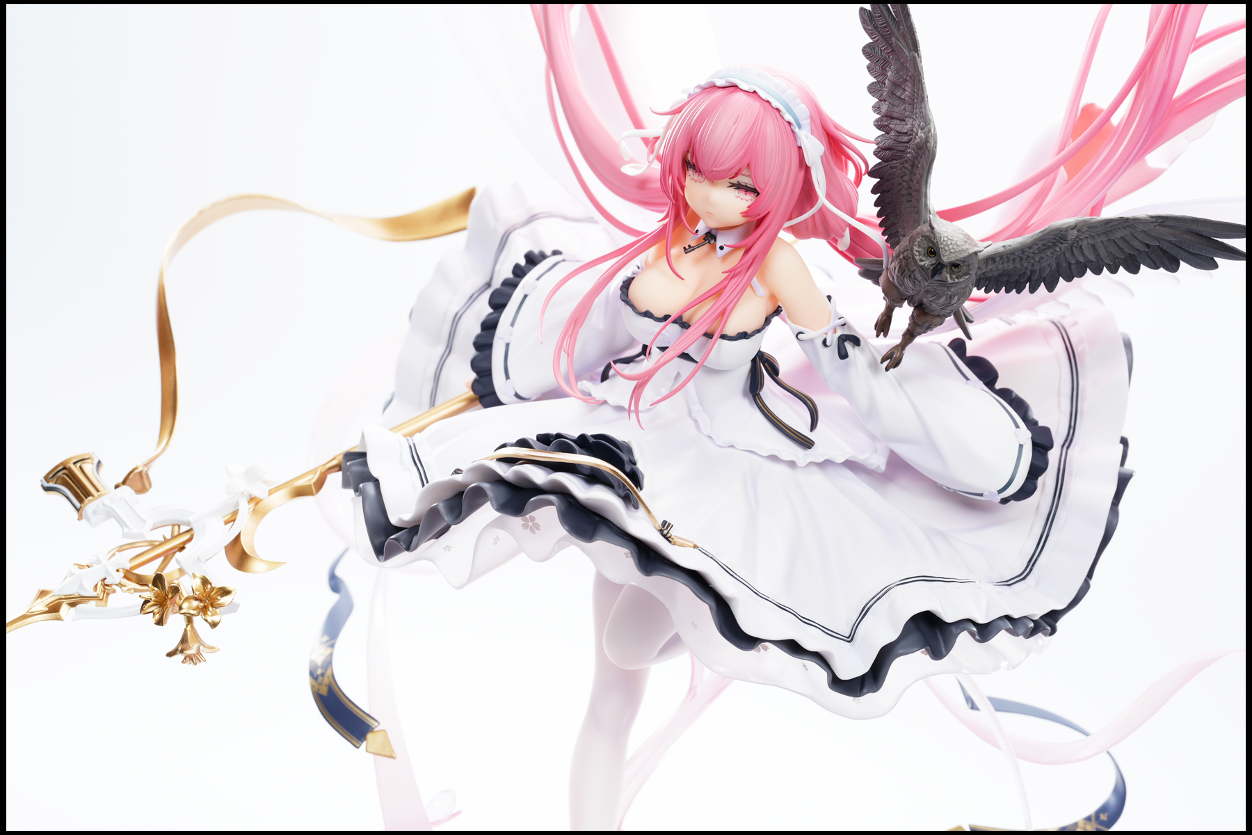 쌍익사 벽람항로 퍼시어스_18.jpg