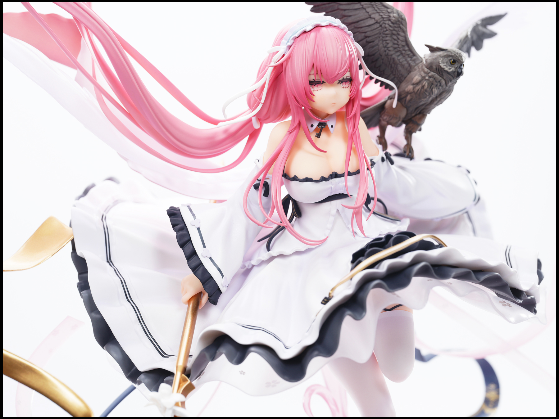 쌍익사 벽람항로 퍼시어스_20.jpg