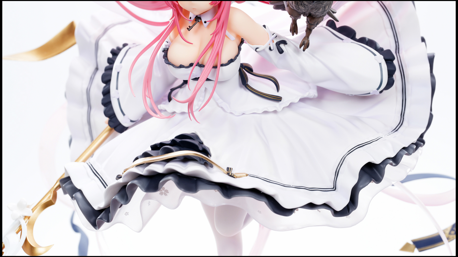 쌍익사 벽람항로 퍼시어스_33.jpg