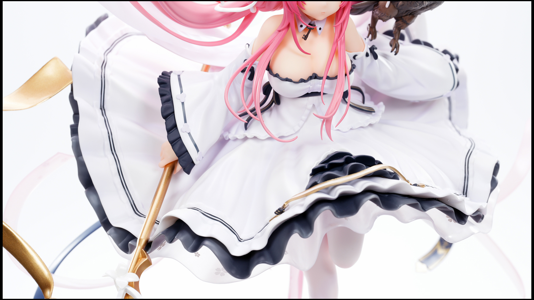 쌍익사 벽람항로 퍼시어스_34.jpg