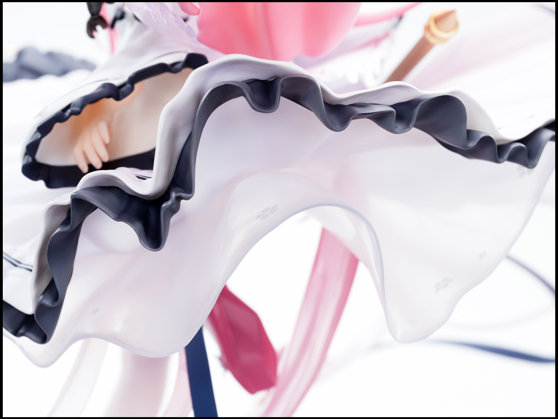 쌍익사 벽람항로 퍼시어스_35.jpg