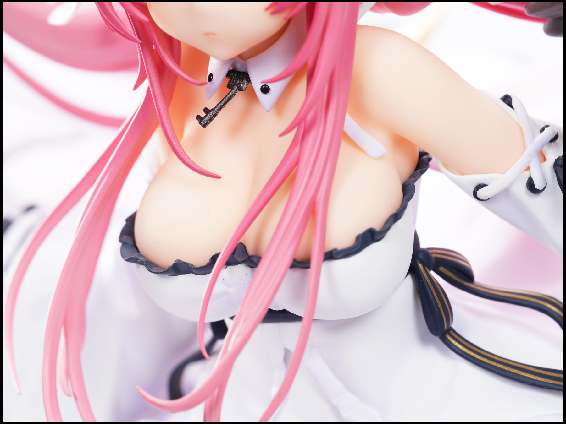 쌍익사 벽람항로 퍼시어스_36.jpg