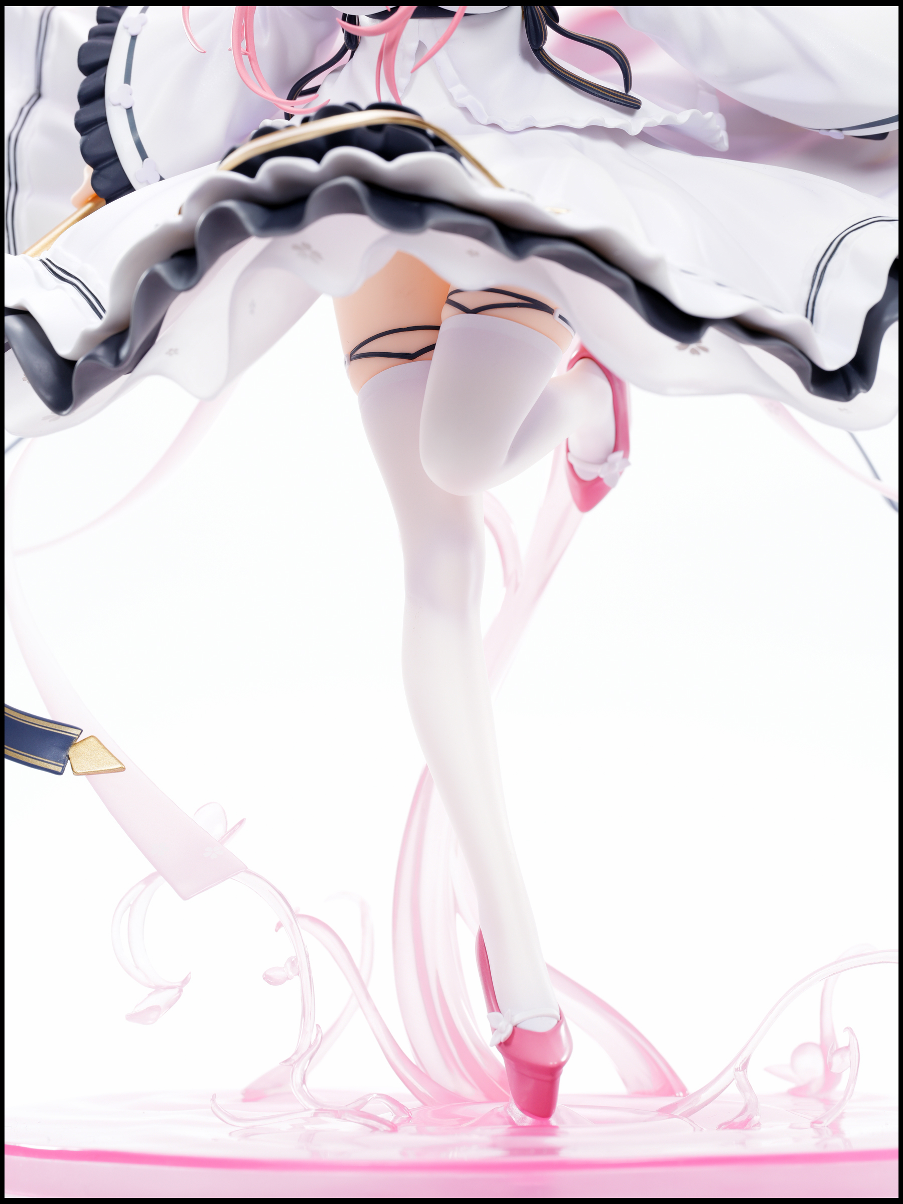 쌍익사 벽람항로 퍼시어스_38.jpg