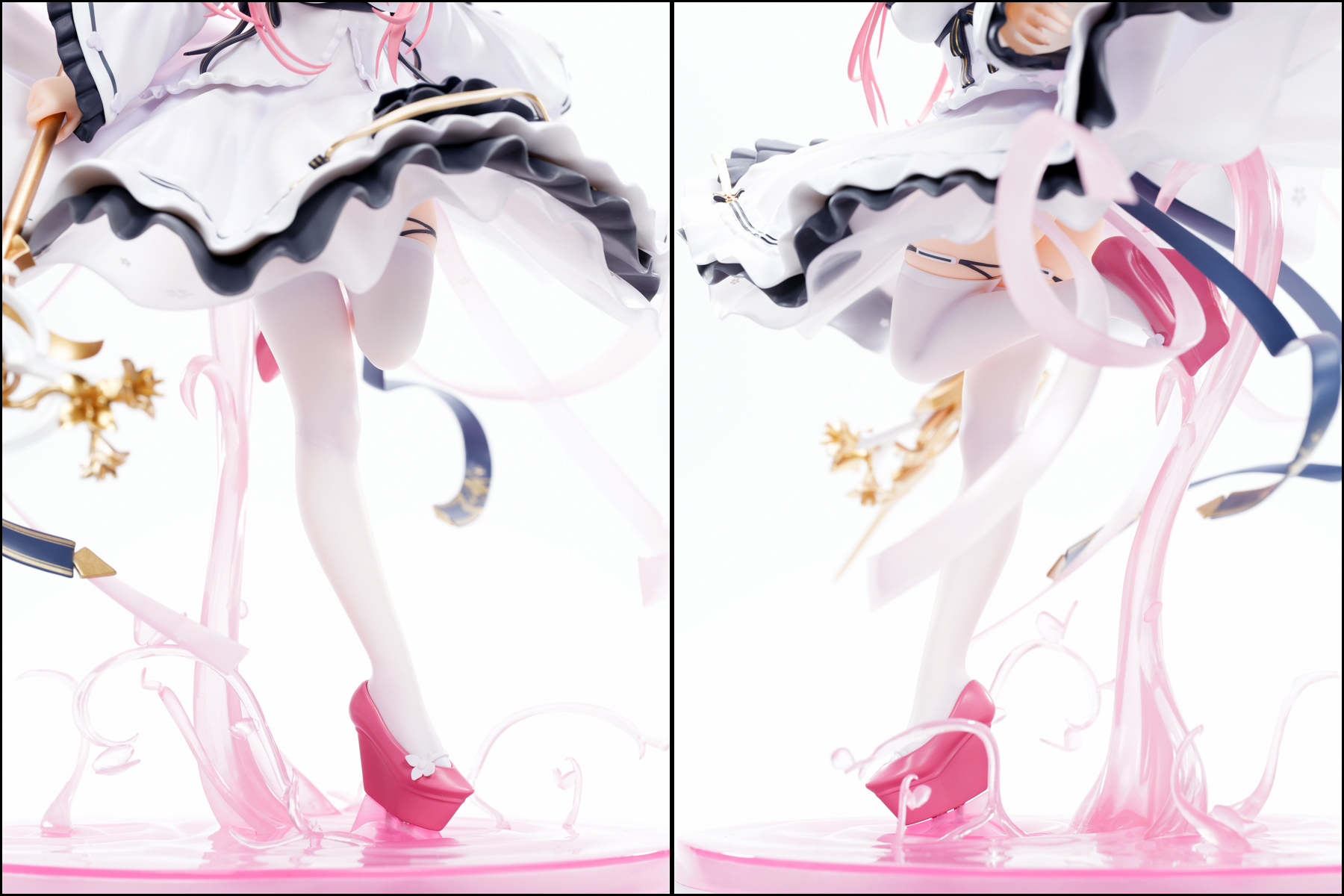 쌍익사 벽람항로 퍼시어스_39.jpg