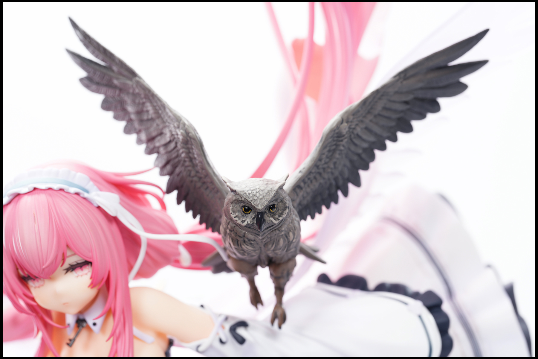 쌍익사 벽람항로 퍼시어스_43.jpg