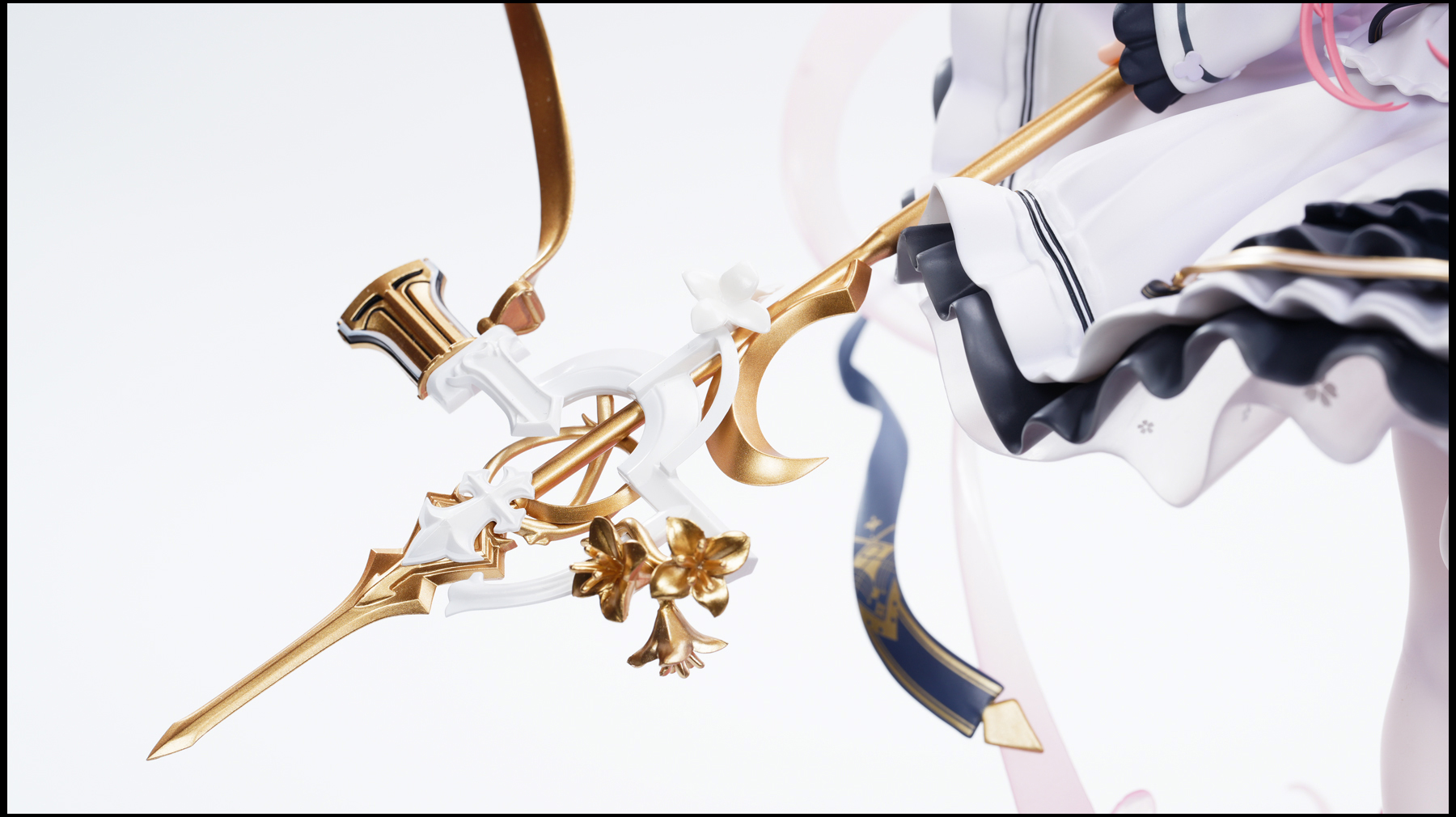 쌍익사 벽람항로 퍼시어스_47.jpg