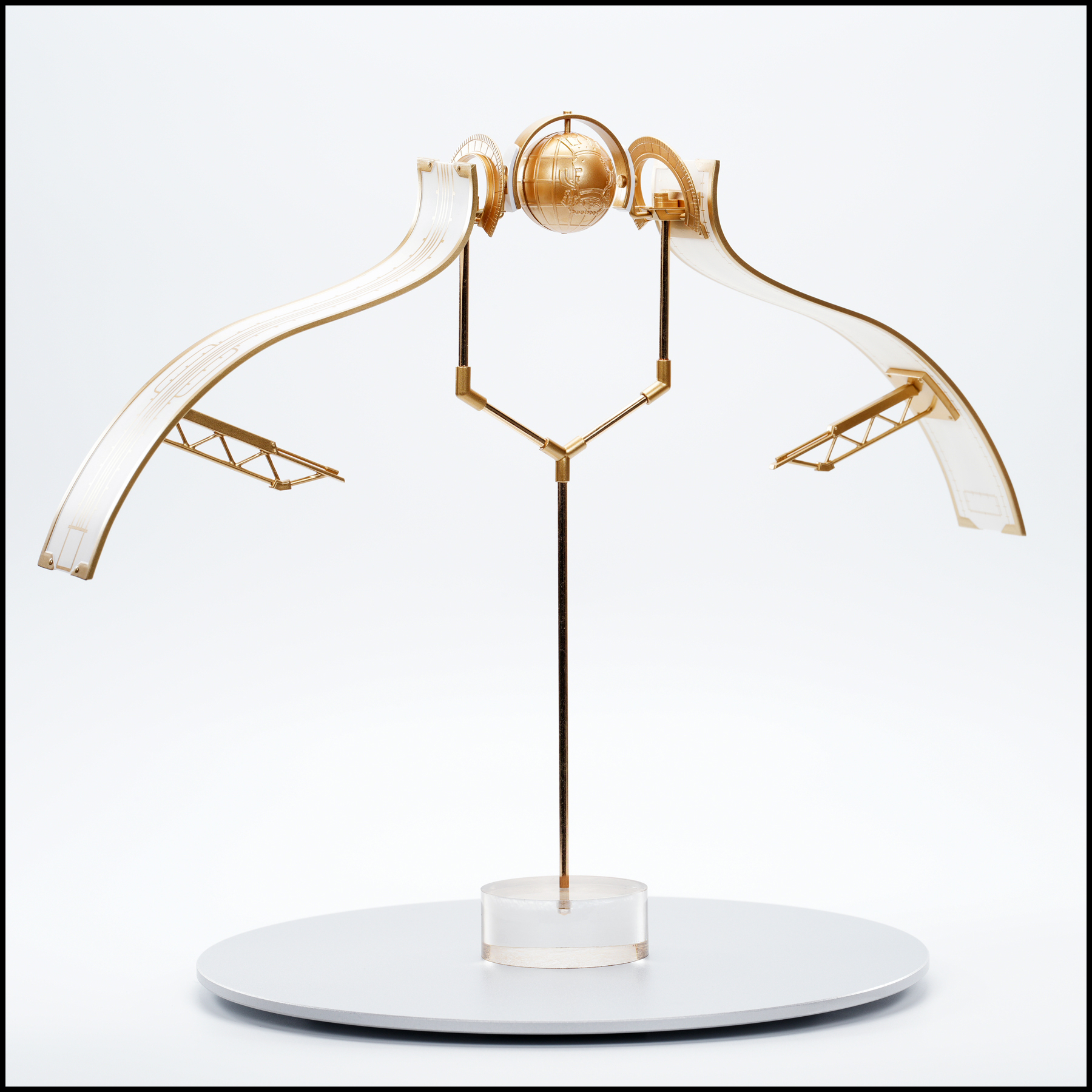 쌍익사 벽람항로 퍼시어스_48.jpg