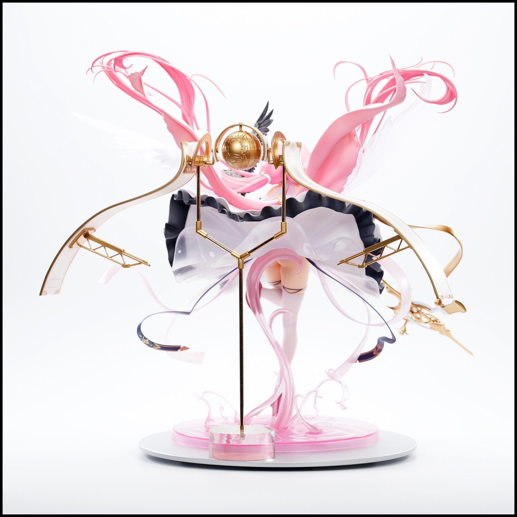 쌍익사 벽람항로 퍼시어스_52.jpg