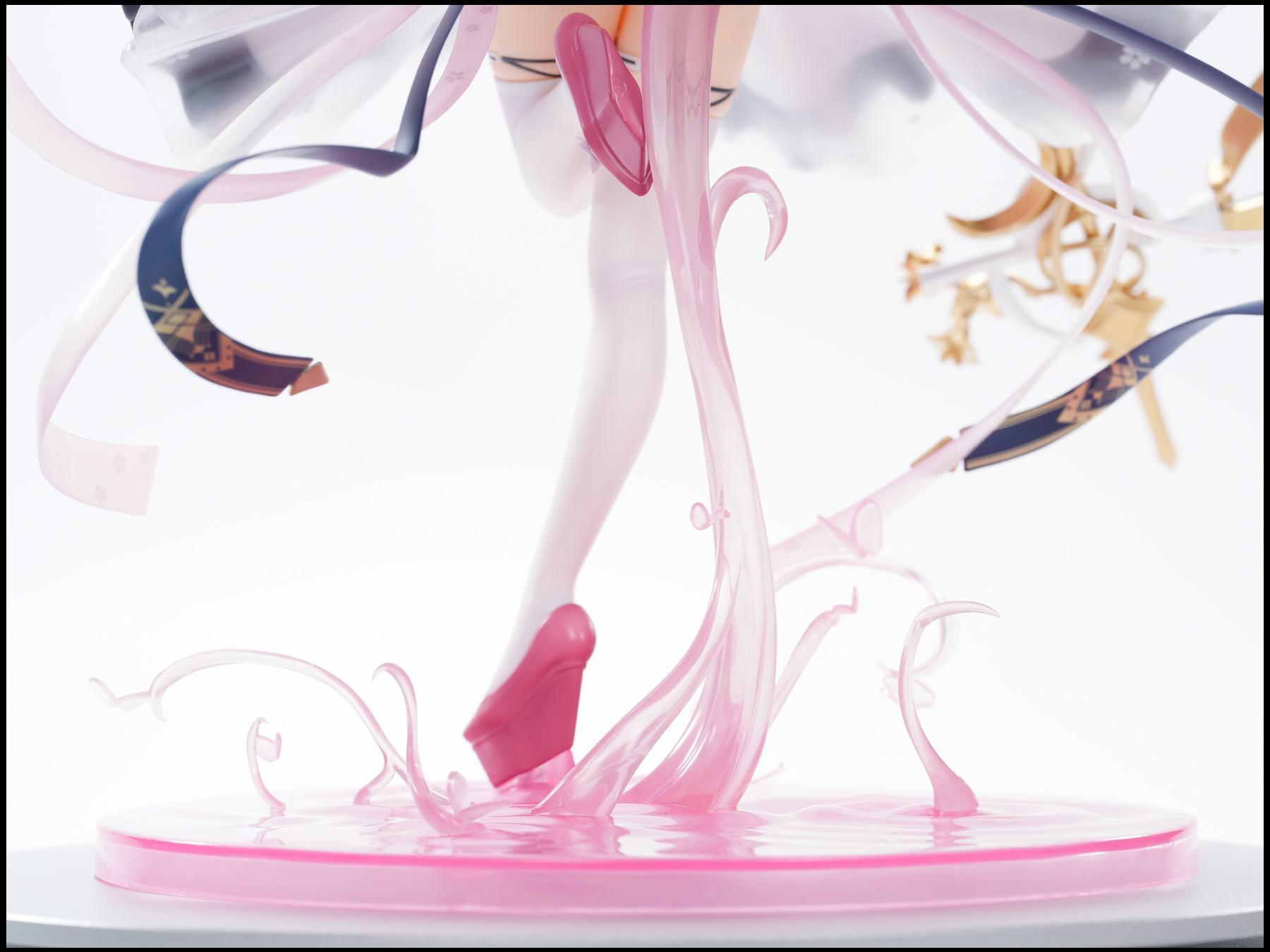 쌍익사 벽람항로 퍼시어스_54.jpg