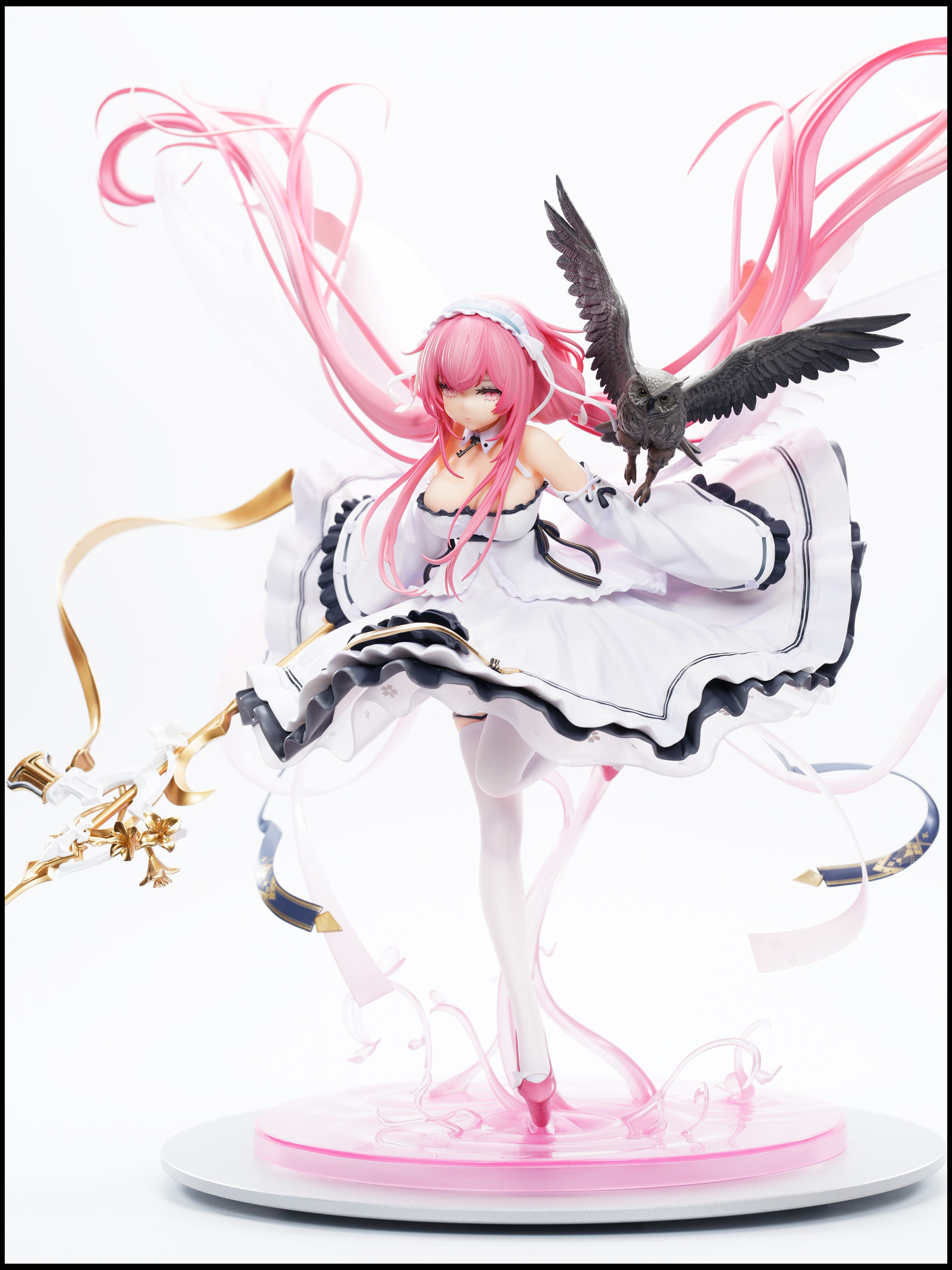 쌍익사 벽람항로 퍼시어스_26.jpg