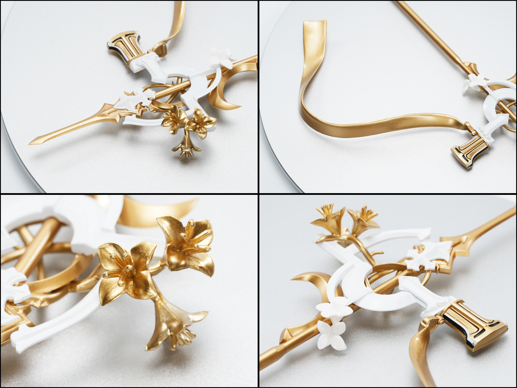 쌍익사 벽람항로 퍼시어스_46.jpg