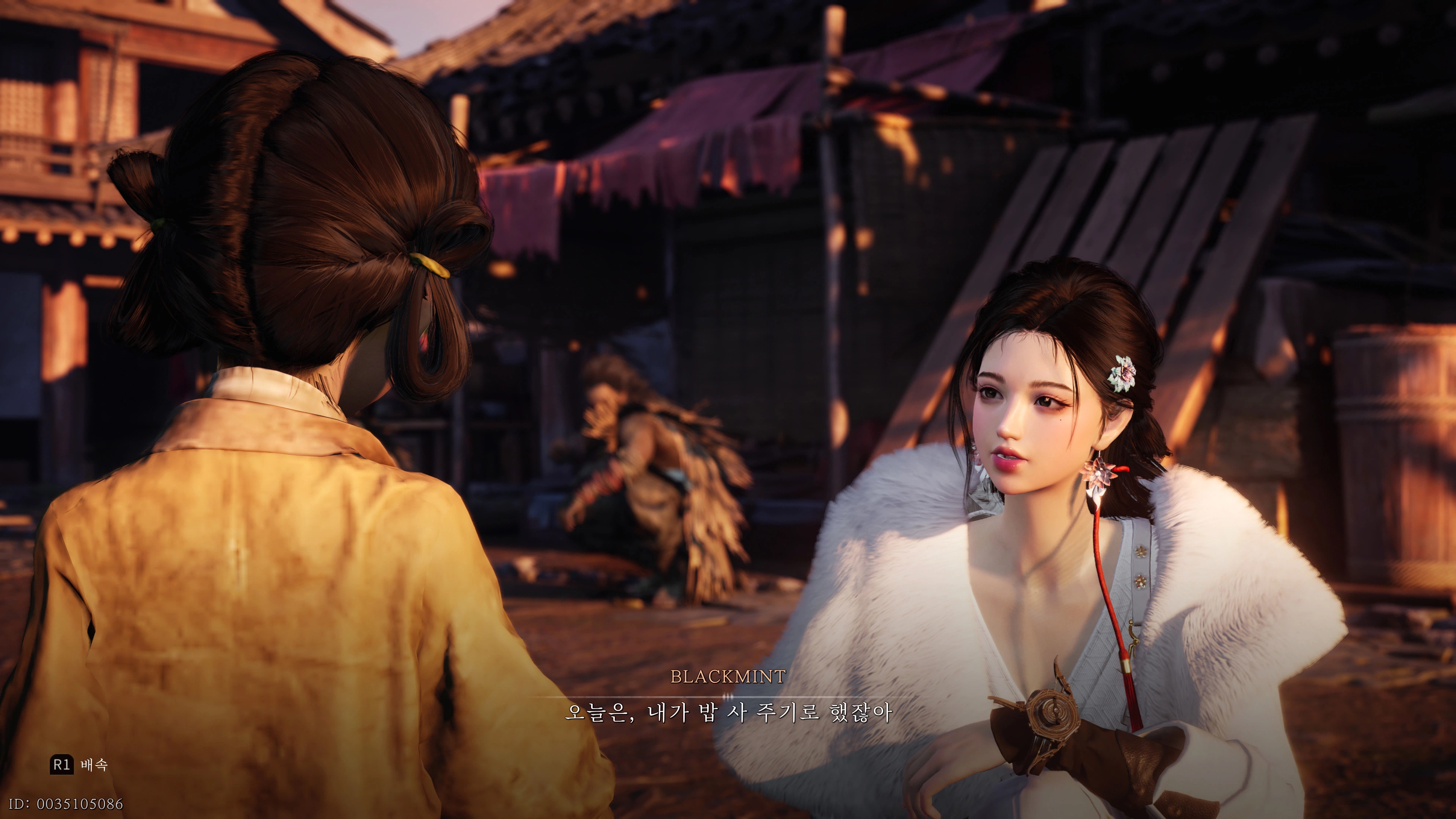 연운 - 플래 획득 완료_1.webp