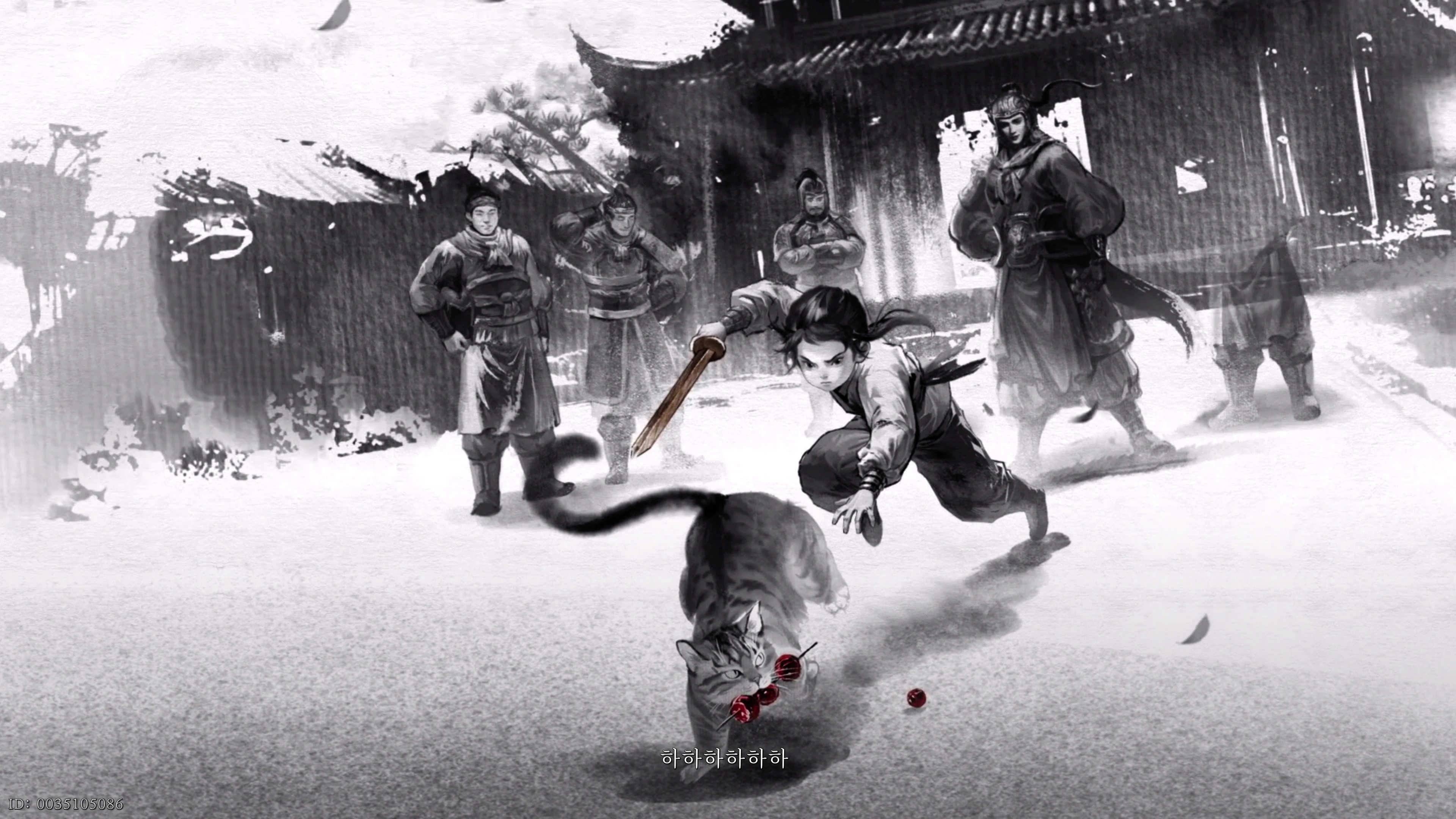 연운 - 플래 획득 완료_3.webp