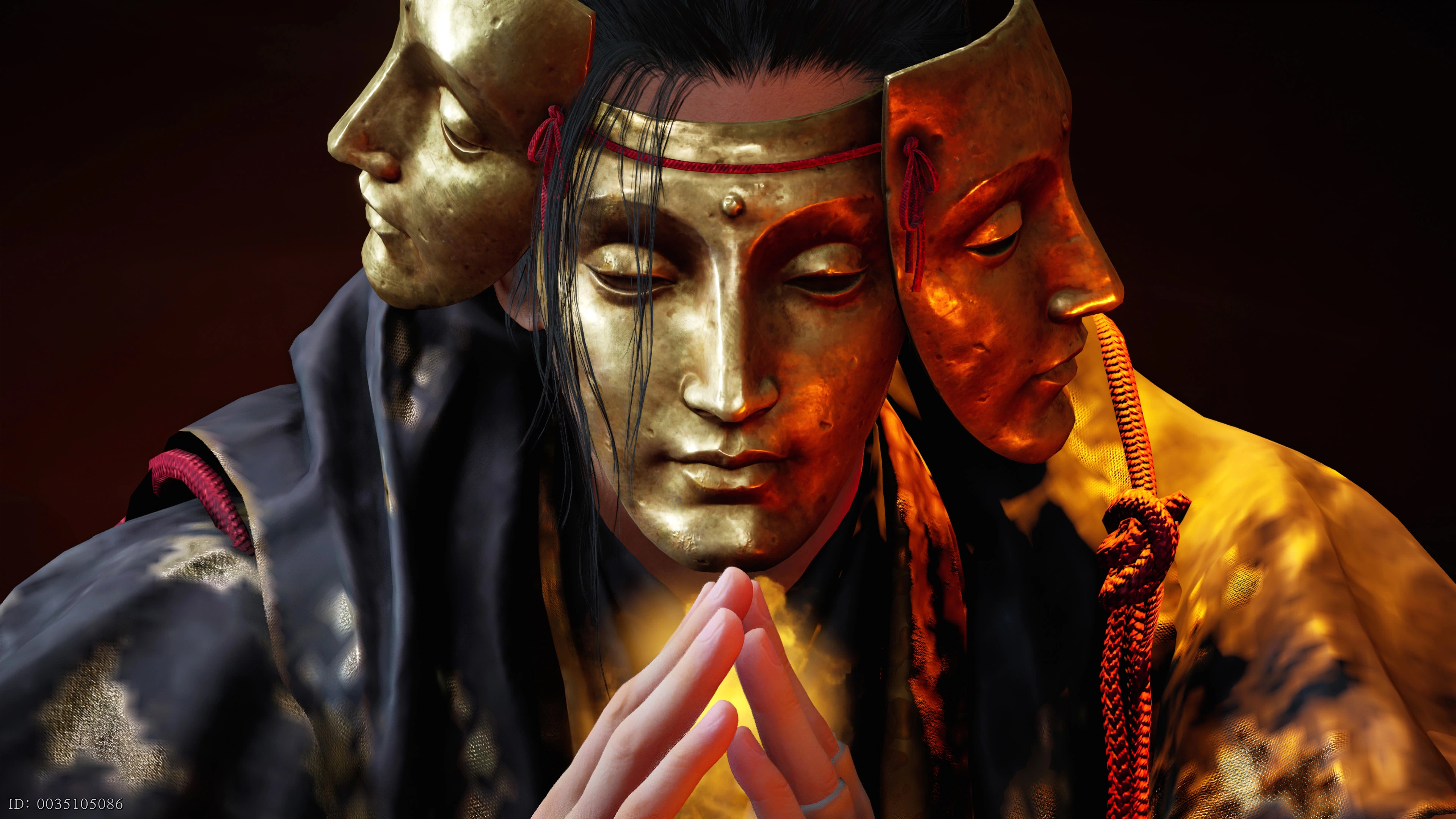 연운 - 플래 획득 완료_7.webp