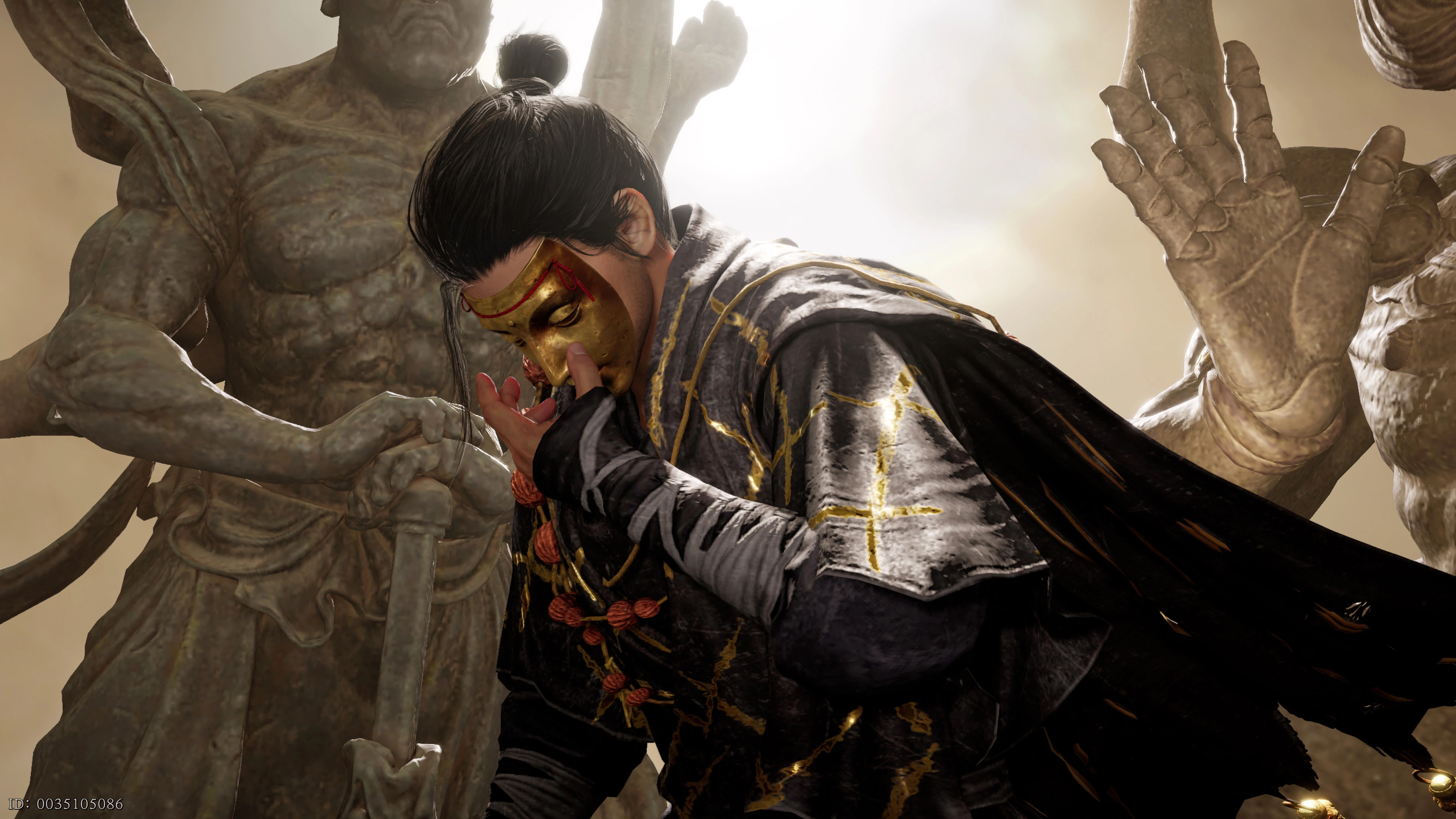 연운 - 플래 획득 완료_8.webp