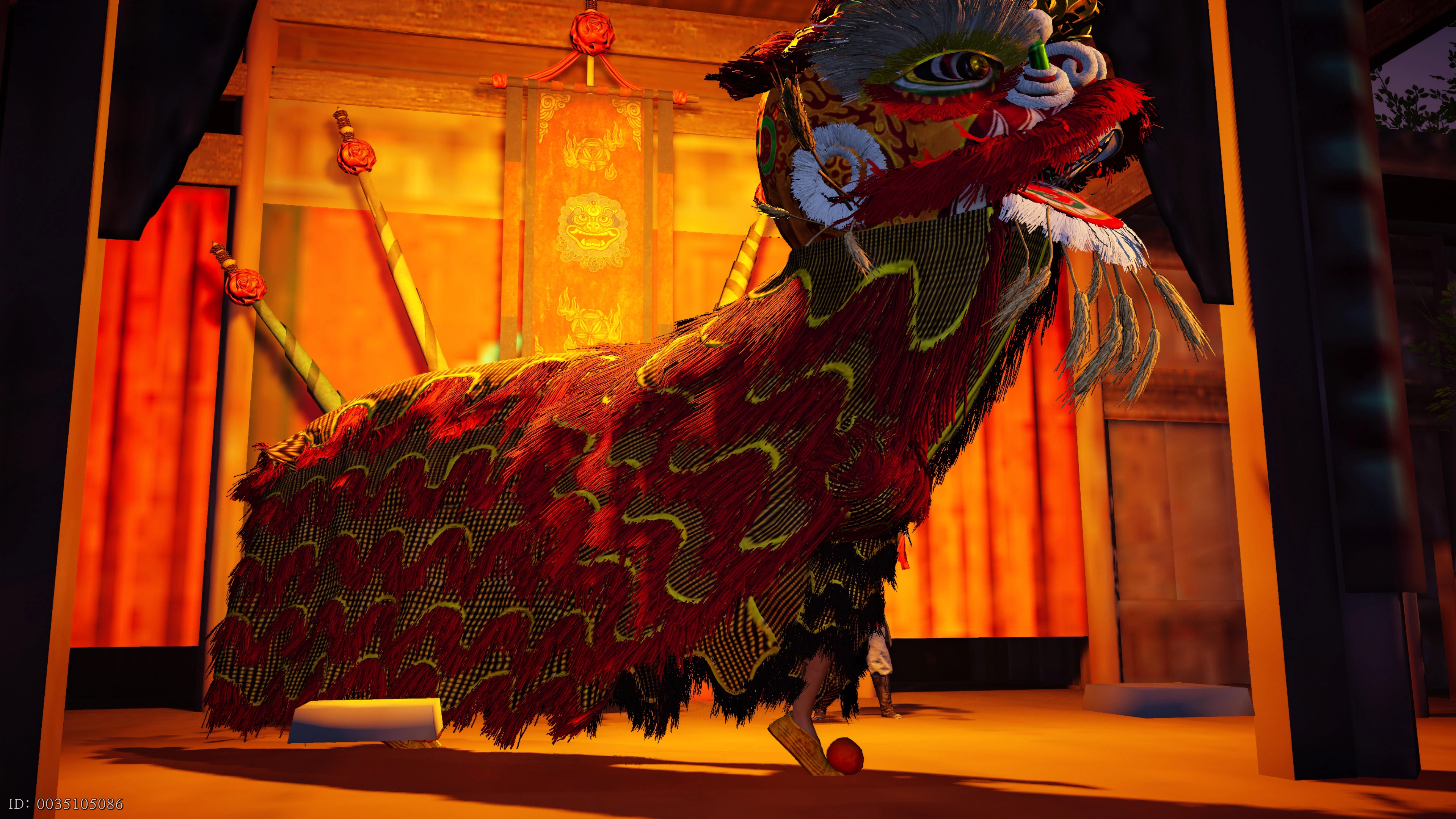 연운 - 플래 획득 완료_11.webp