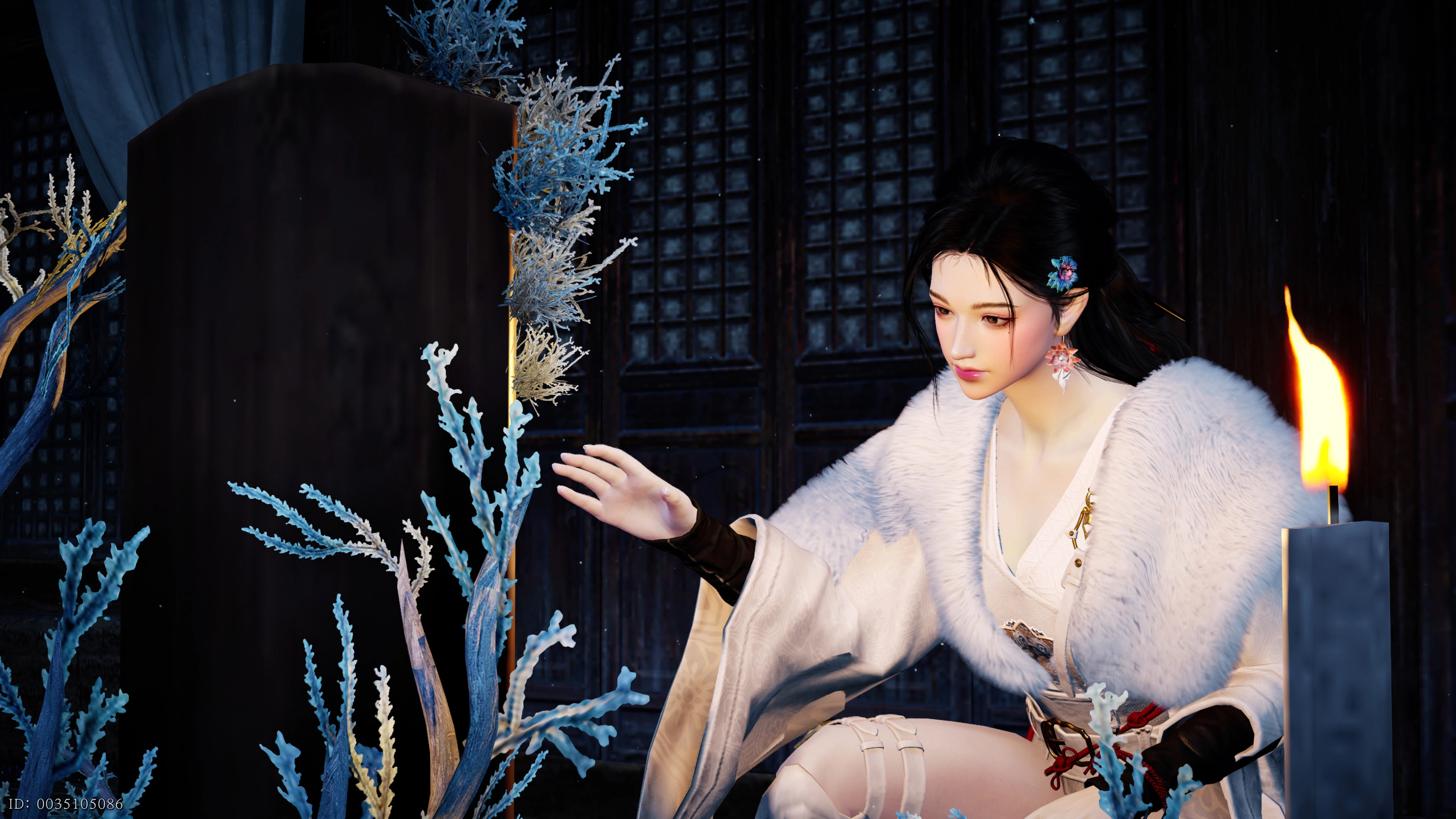 연운 - 플래 획득 완료_19.webp