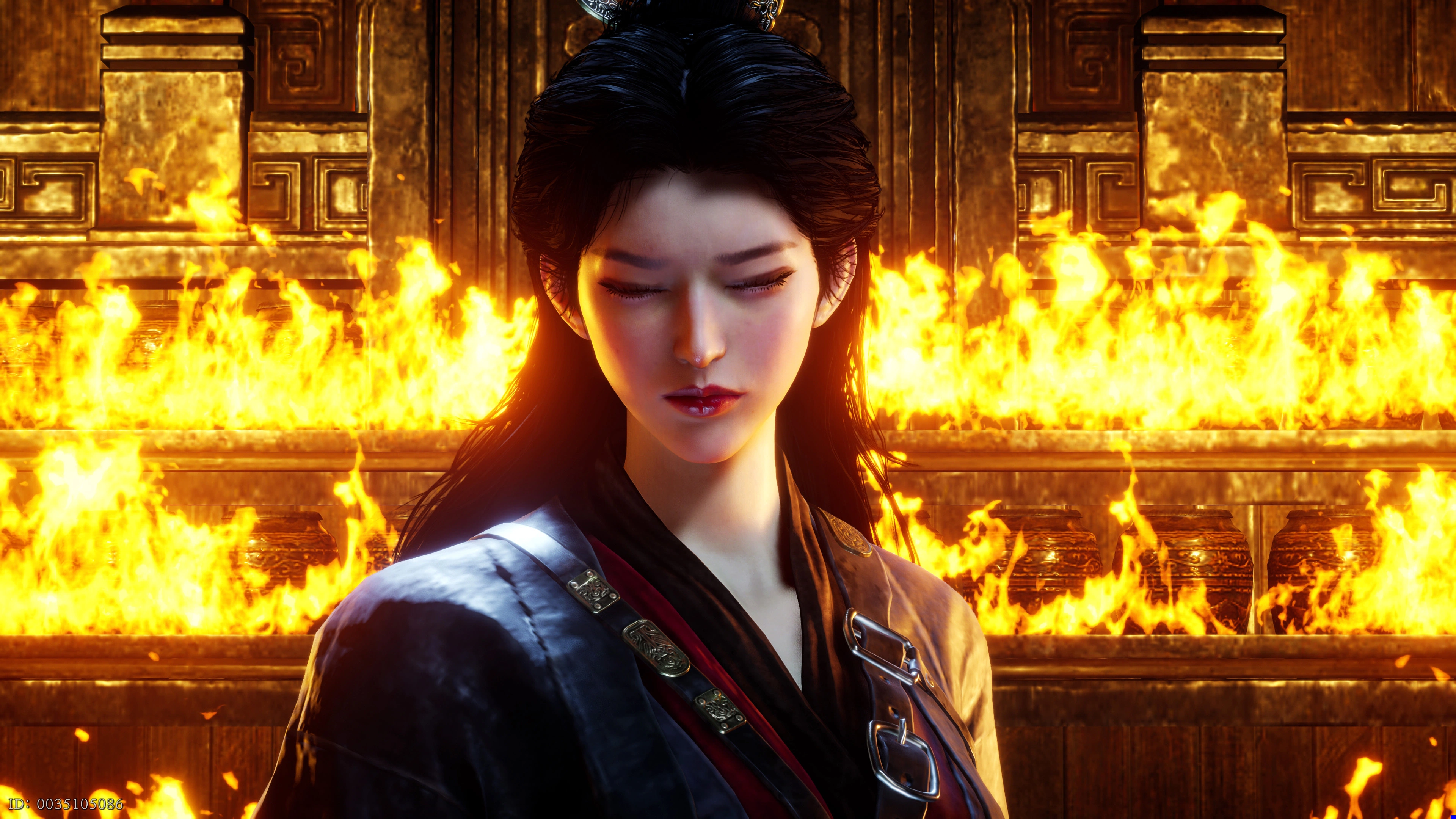 연운 - 플래 획득 완료_28.webp