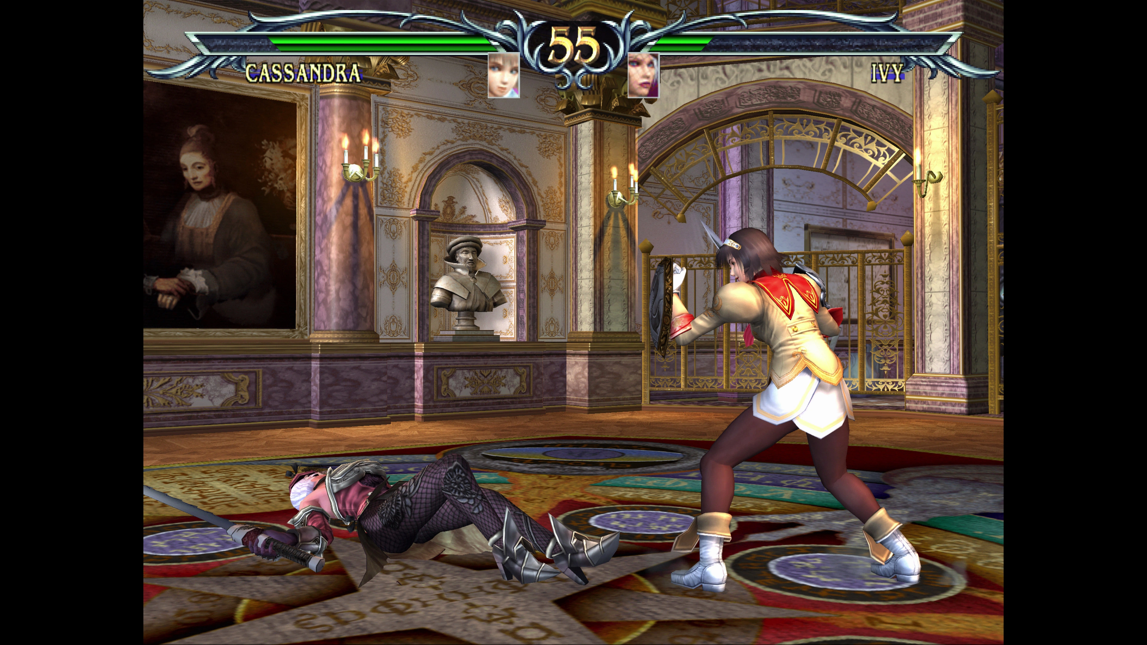 소울칼리버3 - 클래식 카탈로그_5.webp