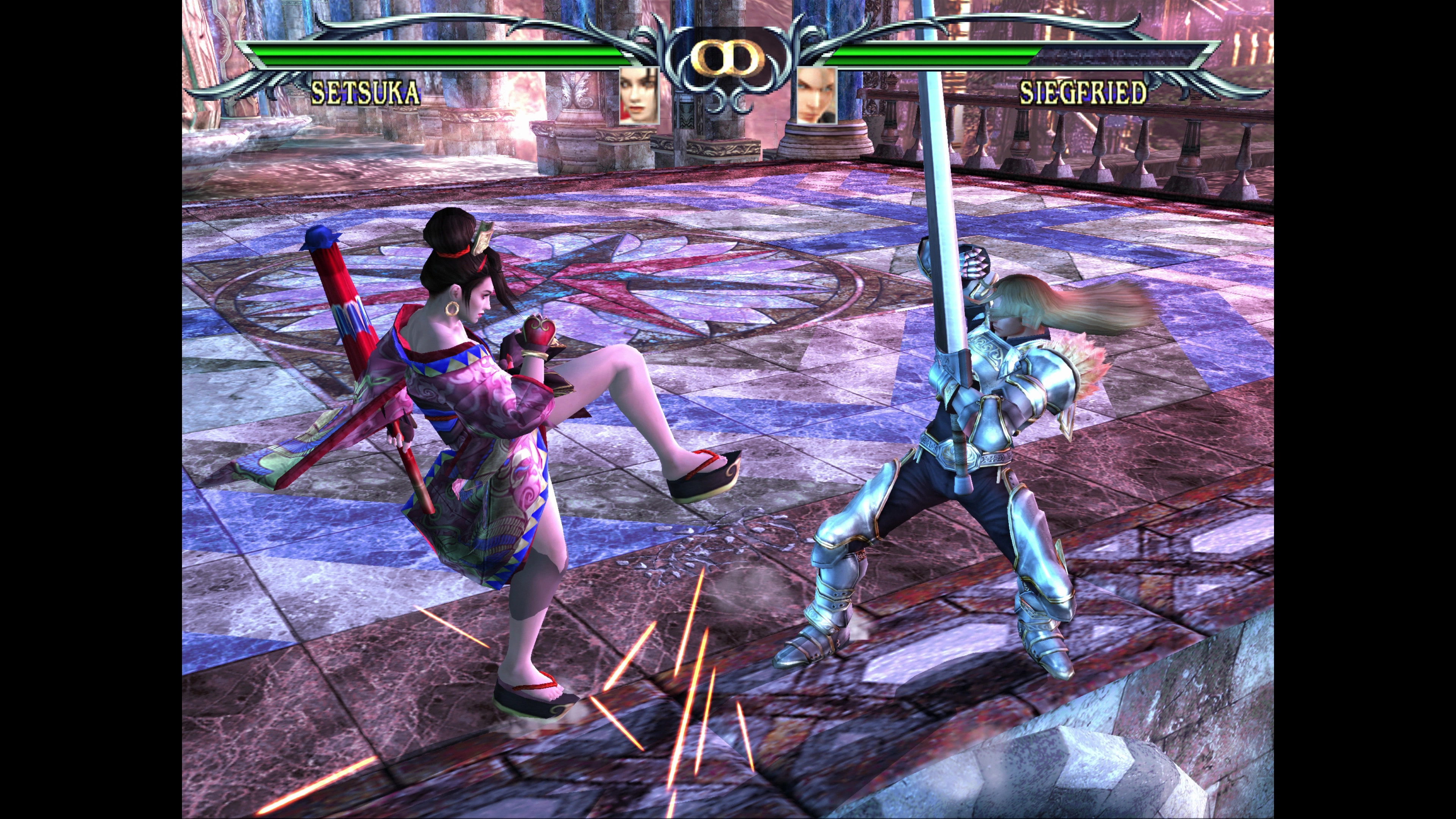 소울칼리버3 - 클래식 카탈로그_23.webp