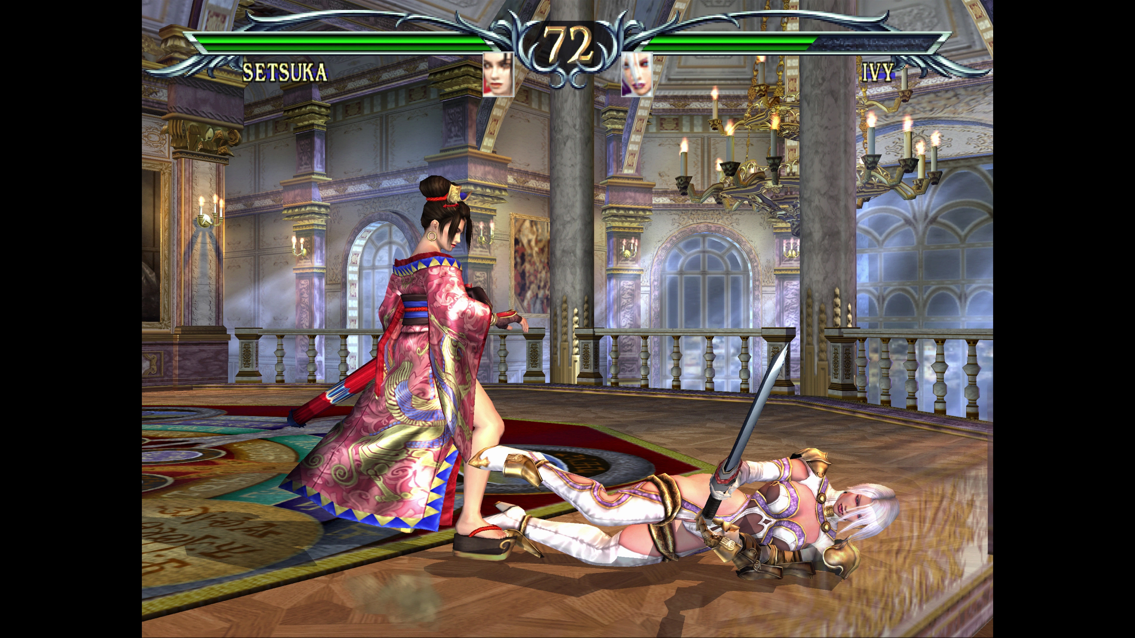 소울칼리버3 - 클래식 카탈로그_25.webp