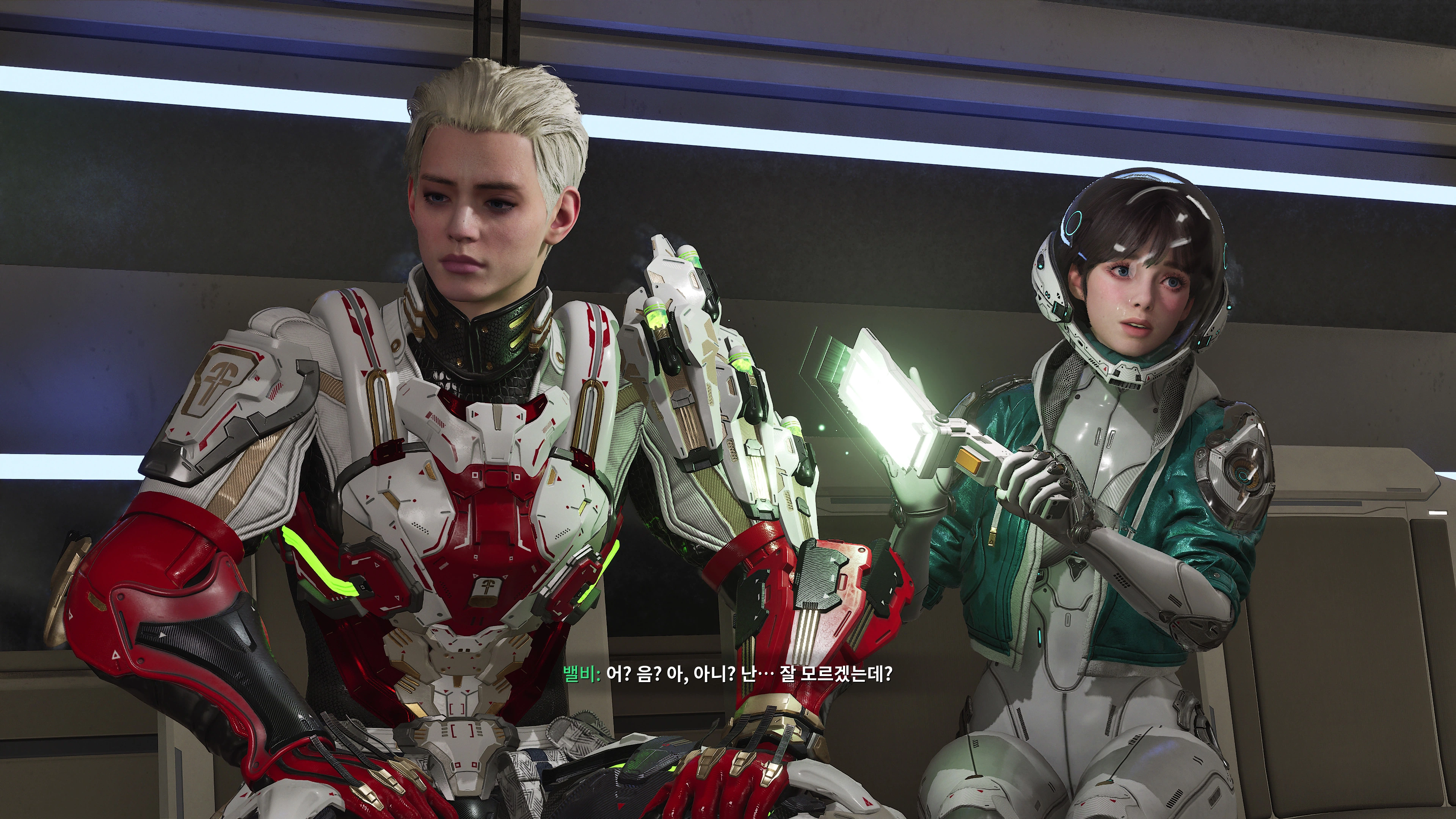 퍼스트 디센던트 - 맘에 드는 스킨_10.webp