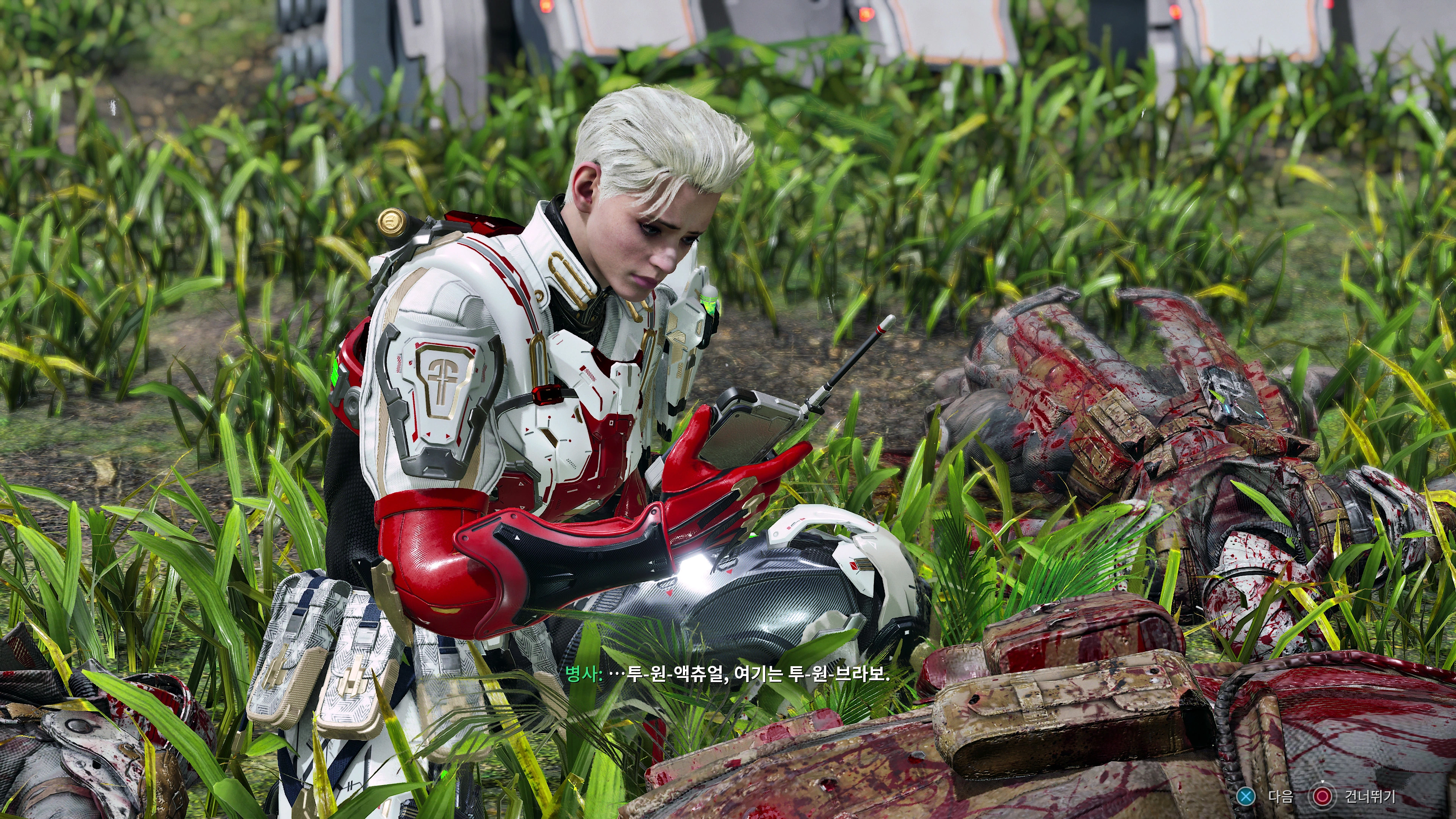 퍼스트 디센던트 - 맘에 드는 스킨_18.webp