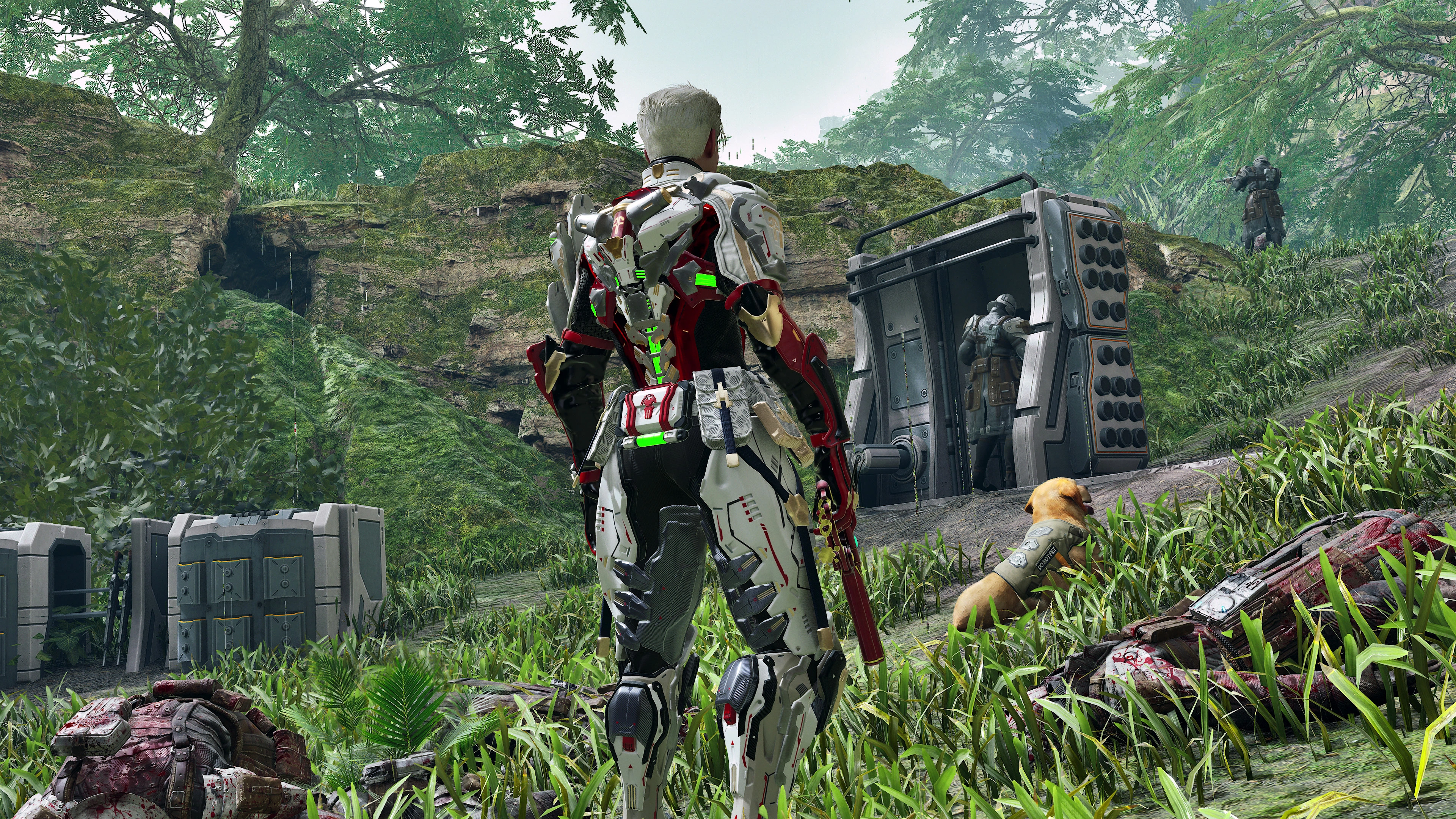 퍼스트 디센던트 - 맘에 드는 스킨_19.webp