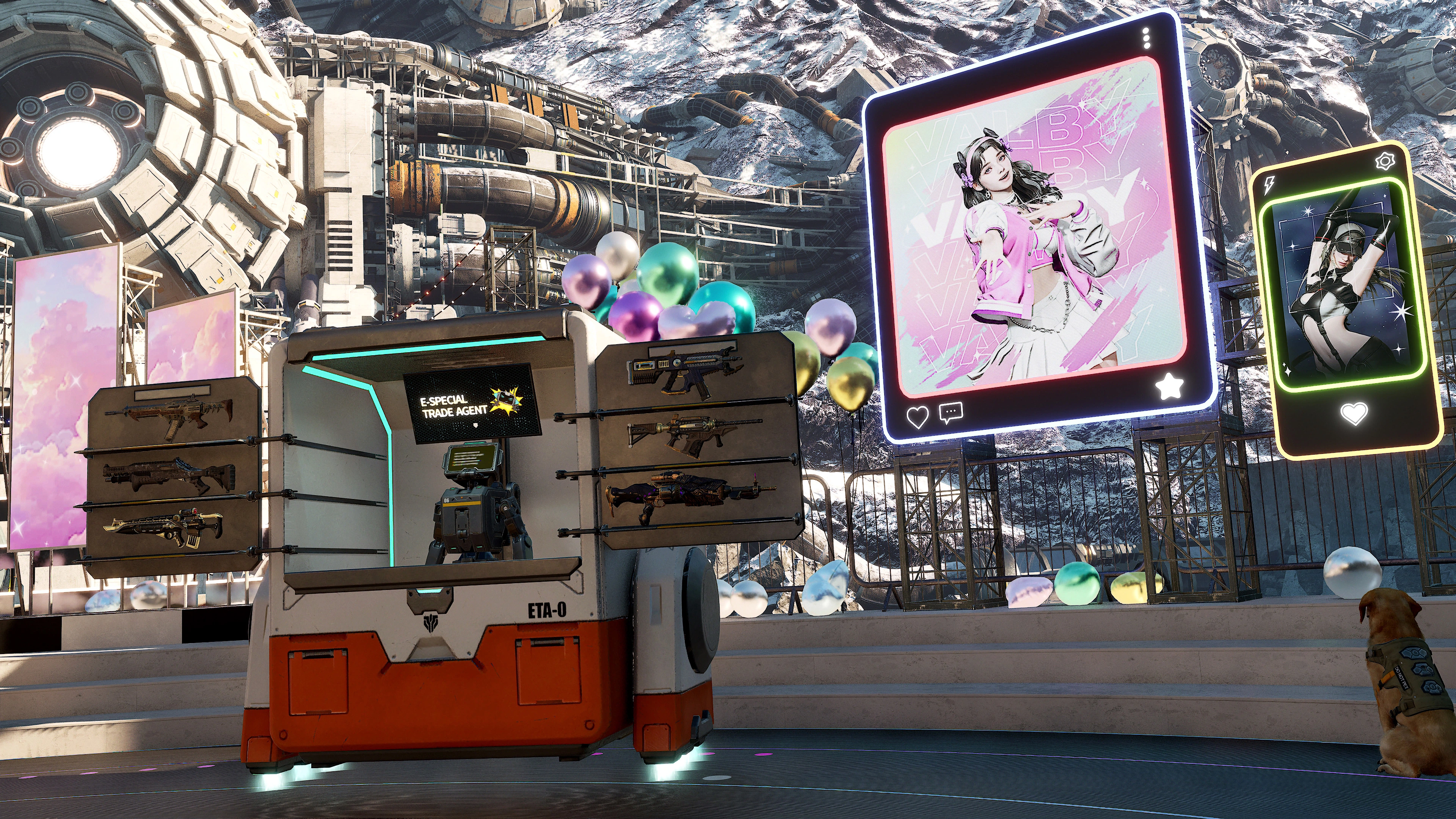 퍼스트 디센던트 - 맘에 드는 스킨_25.webp