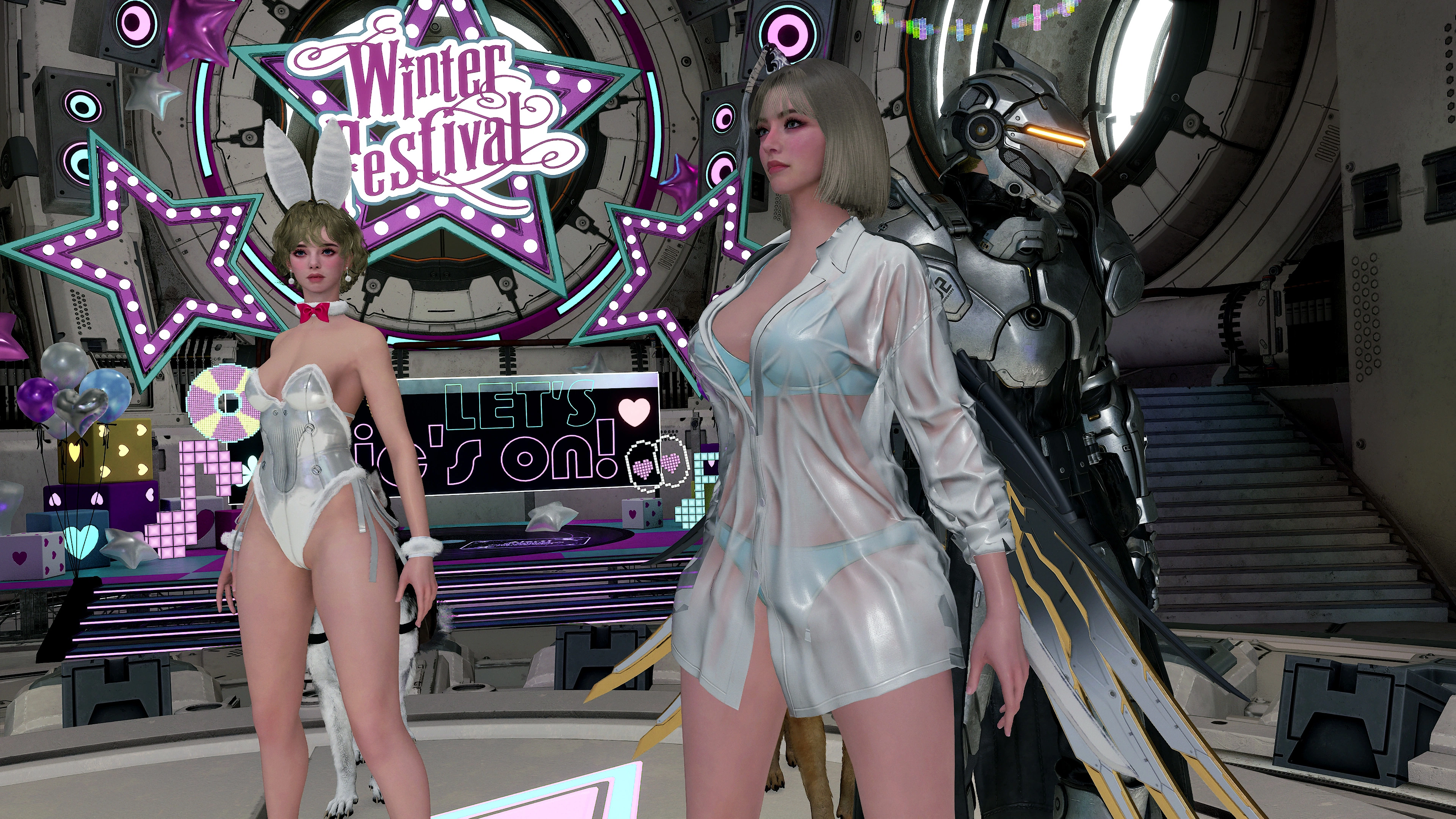 퍼스트 디센던트 - 맘에 드는 스킨_28.webp