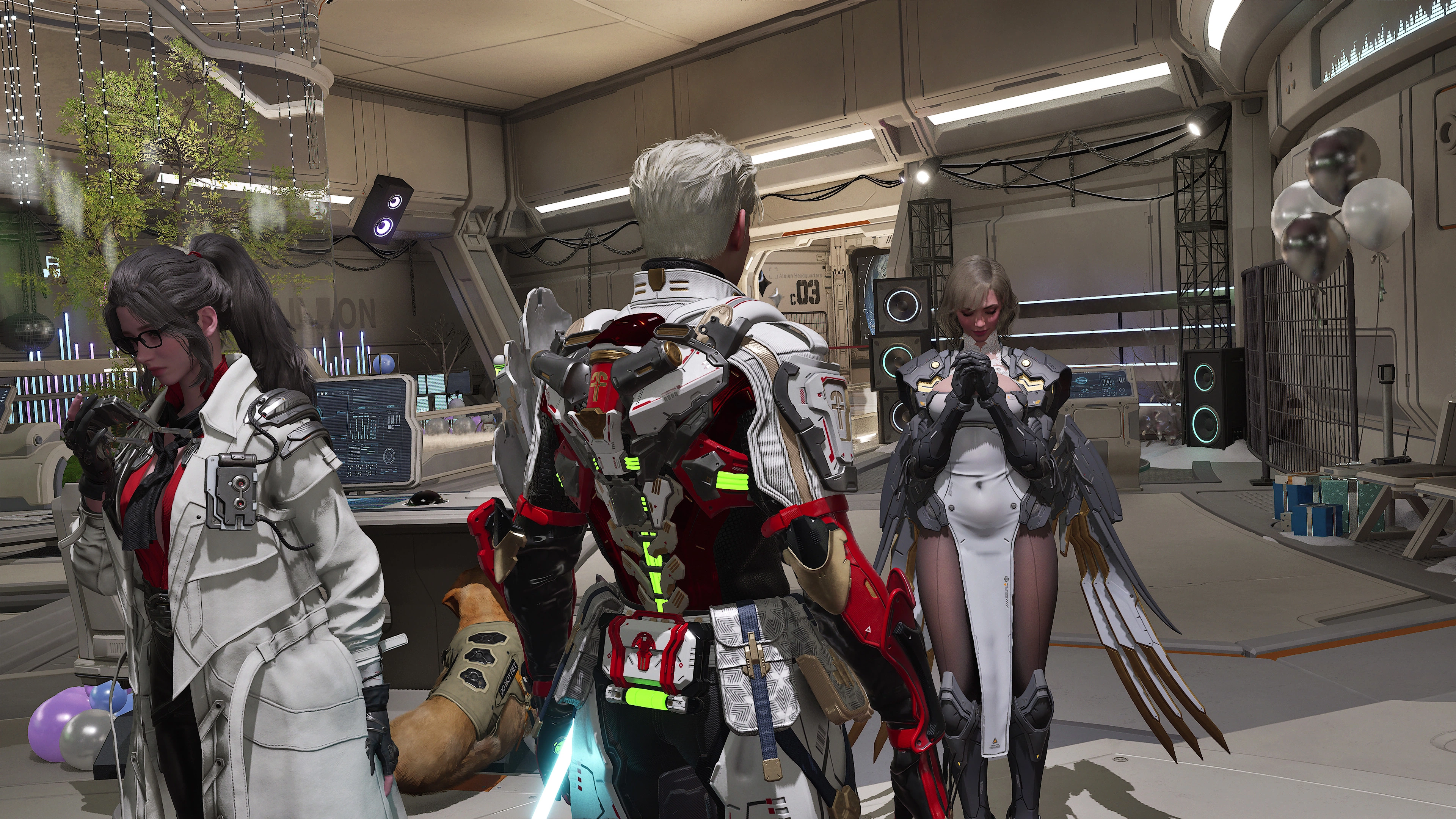 퍼스트 디센던트 - 맘에 드는 스킨_12.webp