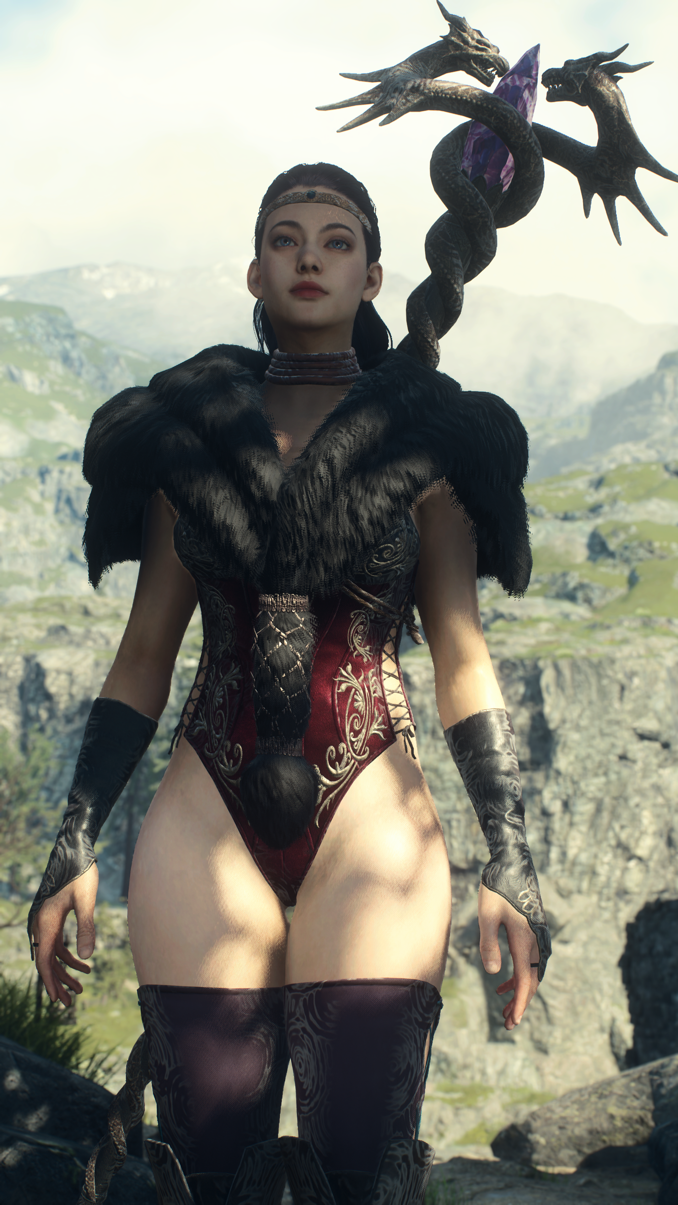 늦었지만 플스판 폰 두명 공유..._4.png