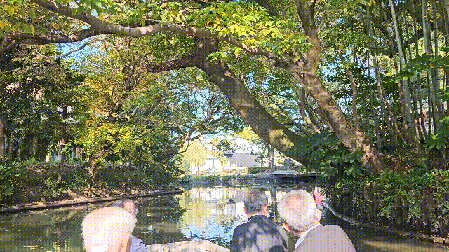 어디서 가본듯한 그 장소들?.. 후쿠오카 4~5일차 (完)_202.gif