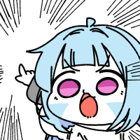 이터널리턴)마스터즈 KaDo 가넷 진짜 존나게 잘 하넼ㅋㅋㅋㅋㅋㅋㅋㅋ_1.gif