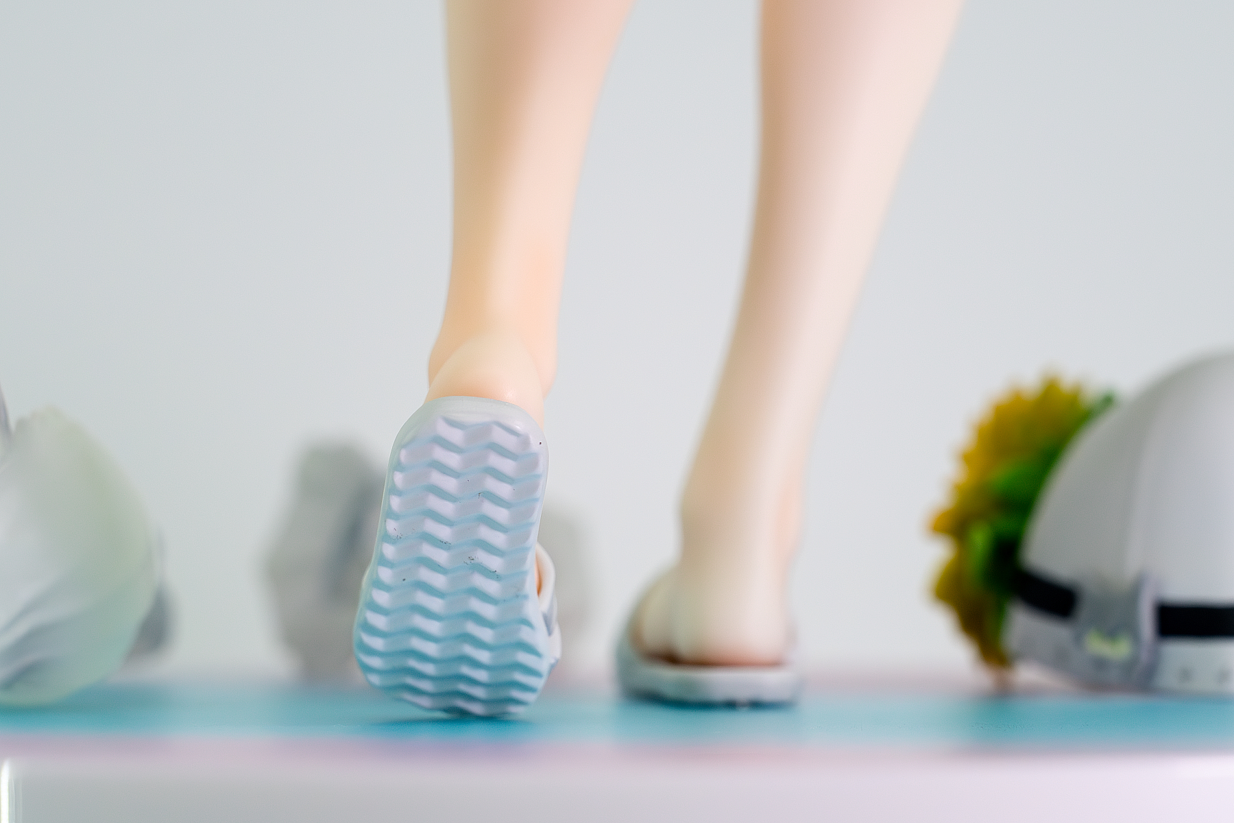 [원더풀웍스] 소녀전선 1/7 DP-12 햇살 우화Ver._13.webp