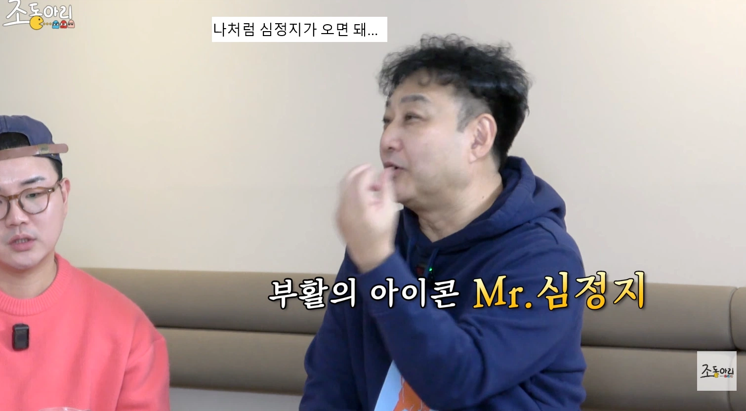 루리웹 게시물 대표 이미지