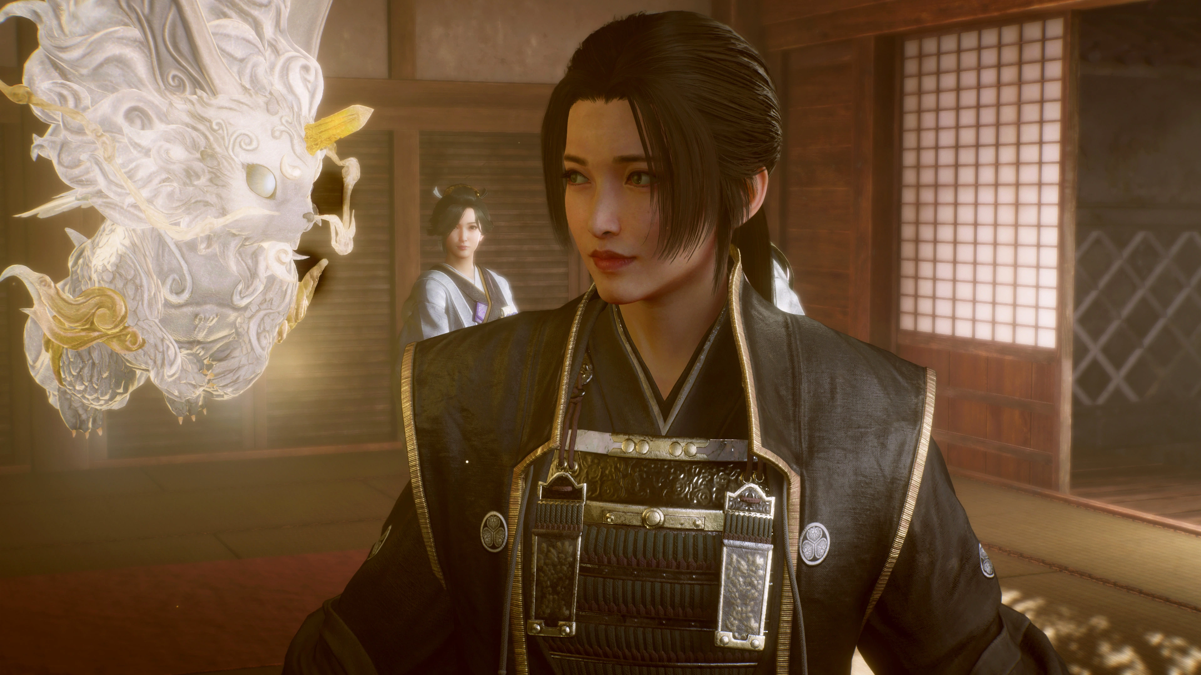 인왕3 데모 - 개선된 모습(ps5프로)_7.webp