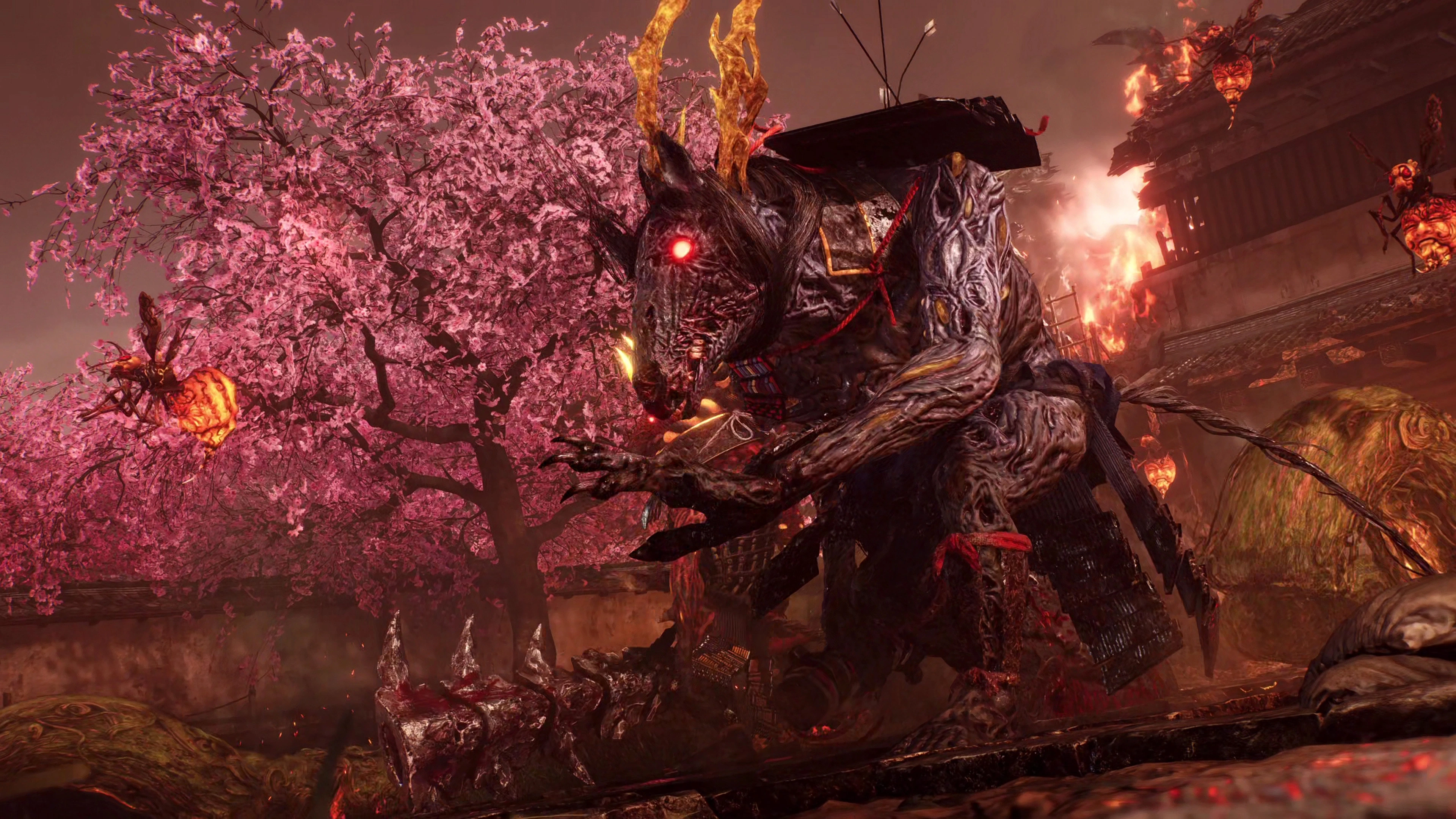 인왕3 데모 - 개선된 모습(ps5프로)_10.webp