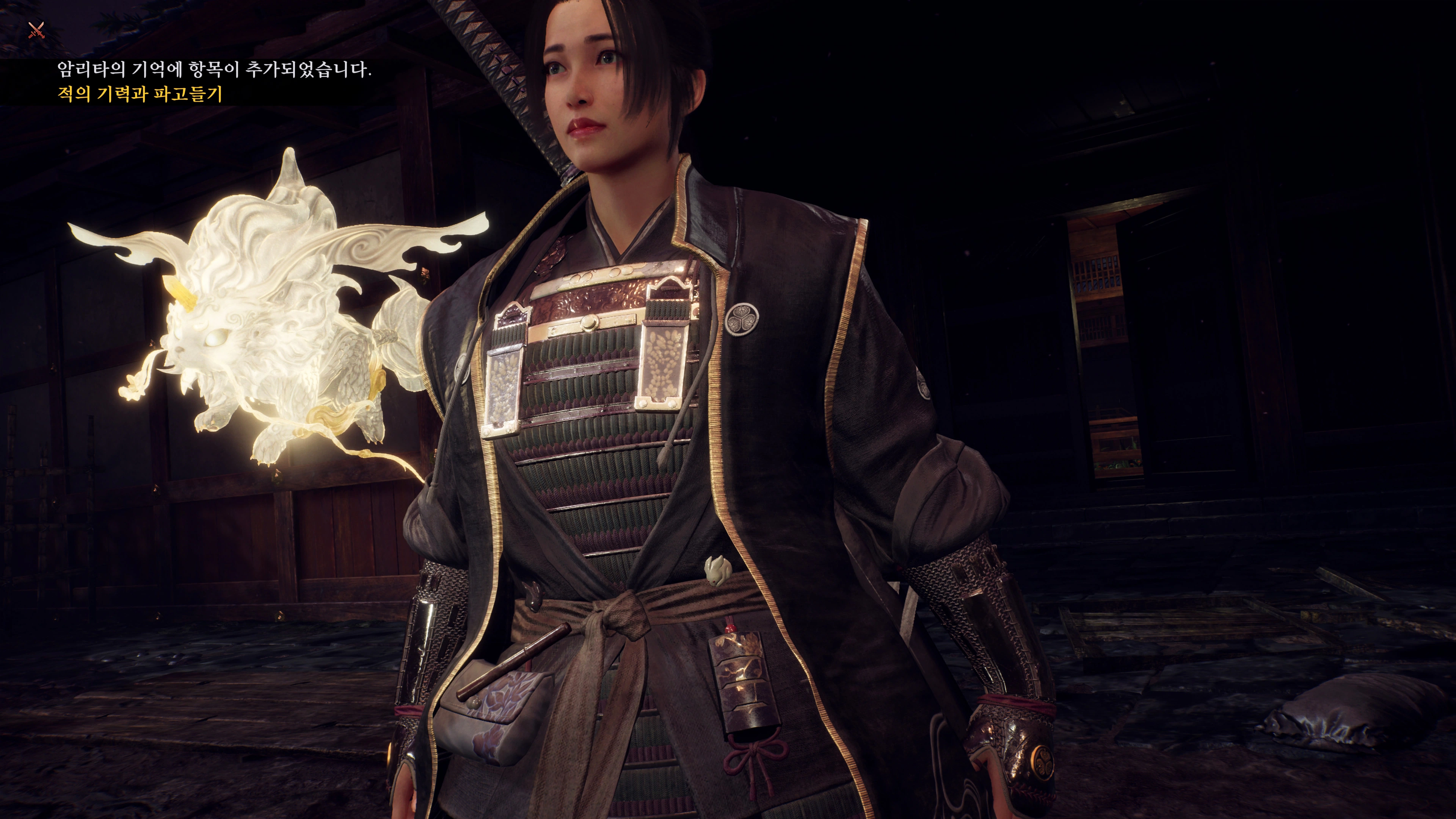 인왕3 데모 - 개선된 모습(ps5프로)_12.webp