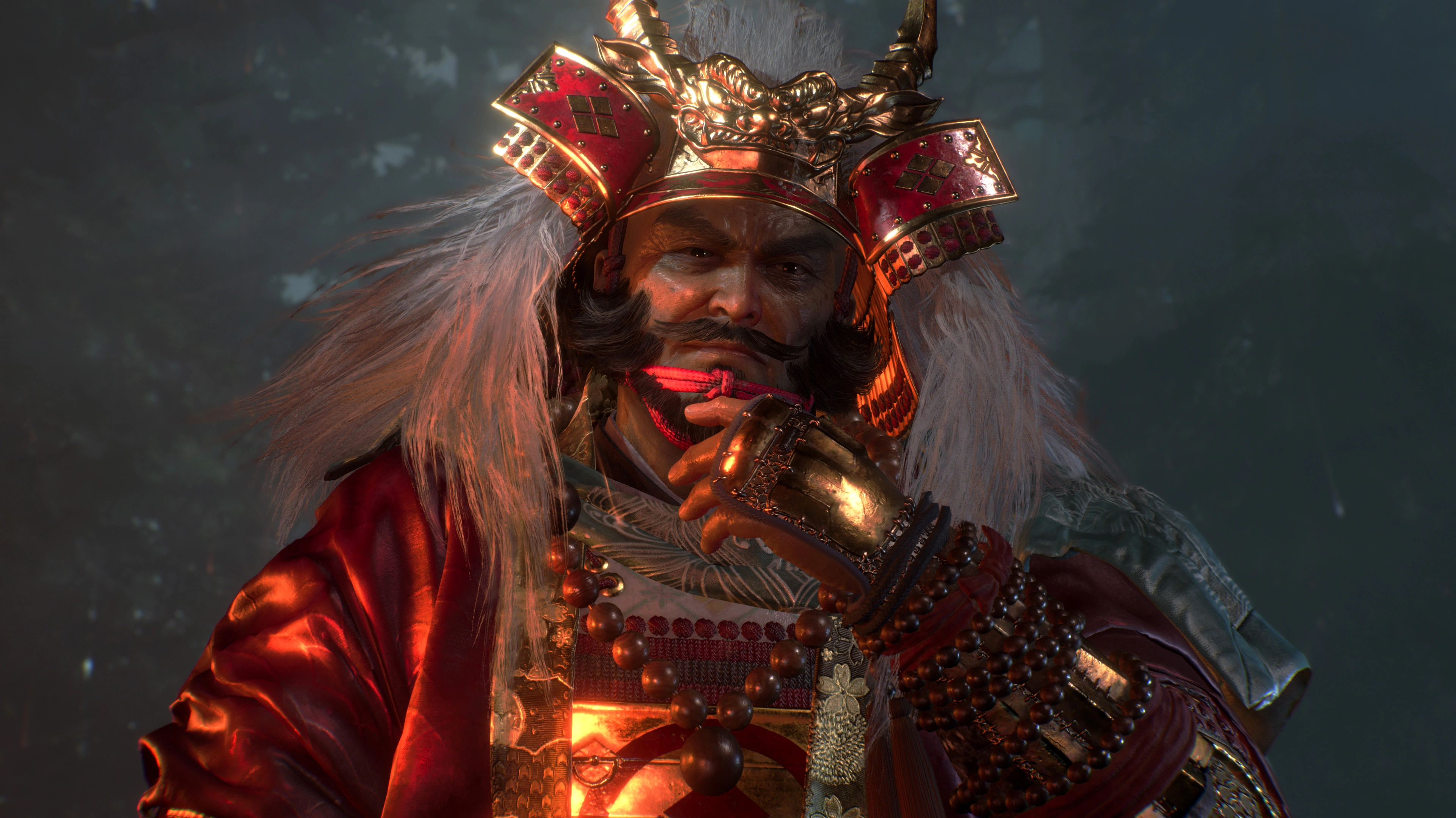 인왕3 데모 - 개선된 모습(ps5프로)_31.webp