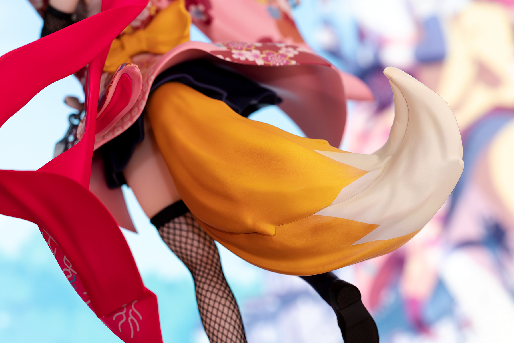 [WING] 블루 아카이브 1/7 쿠다 이즈나_9.webp