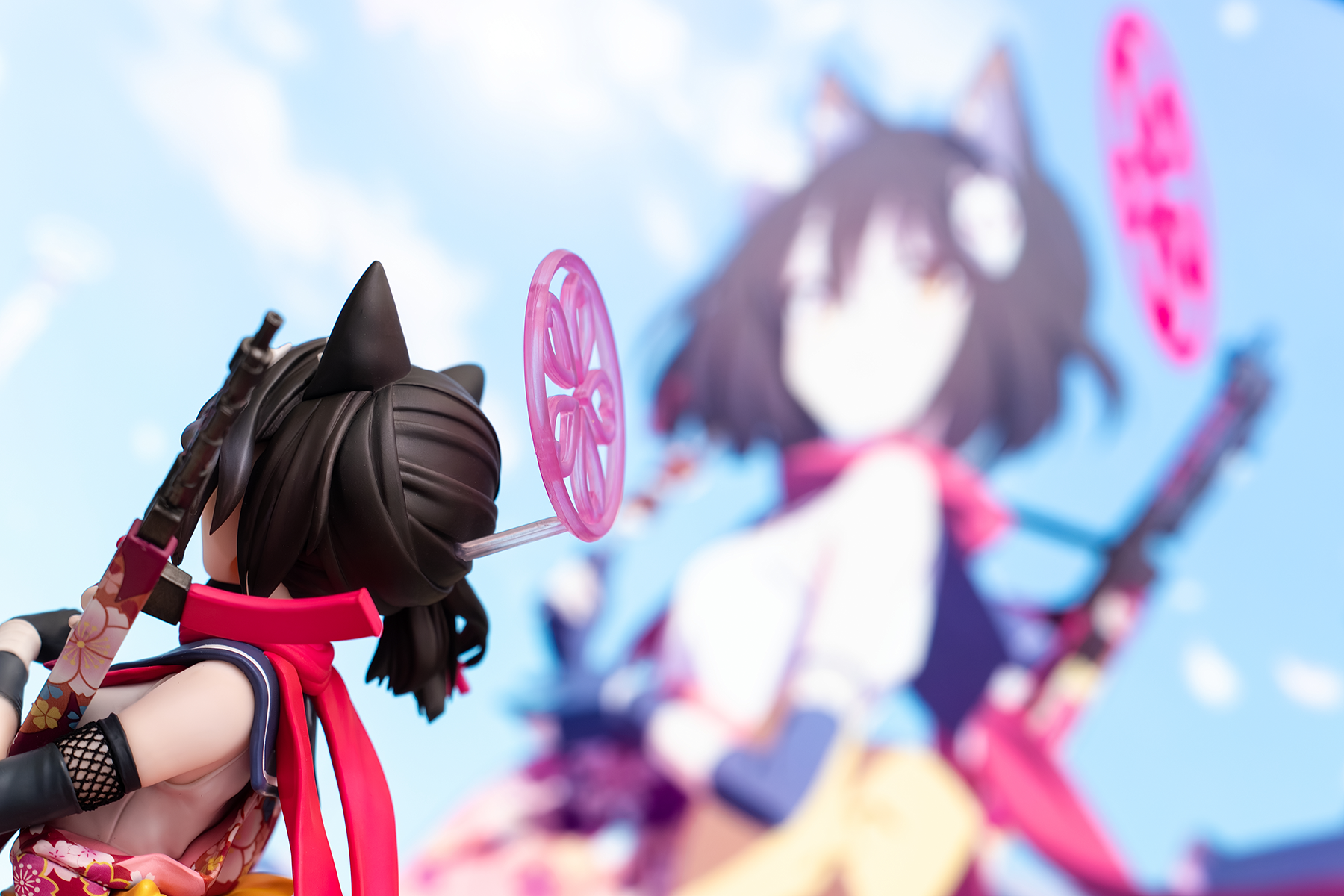 [WING] 블루 아카이브 1/7 쿠다 이즈나_12.webp