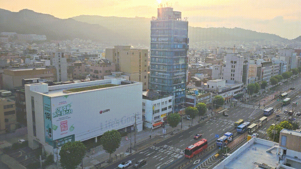 청량리 & 홍대 둘러보기.. 서울 나홀로 궁상여행 2일차_198.gif