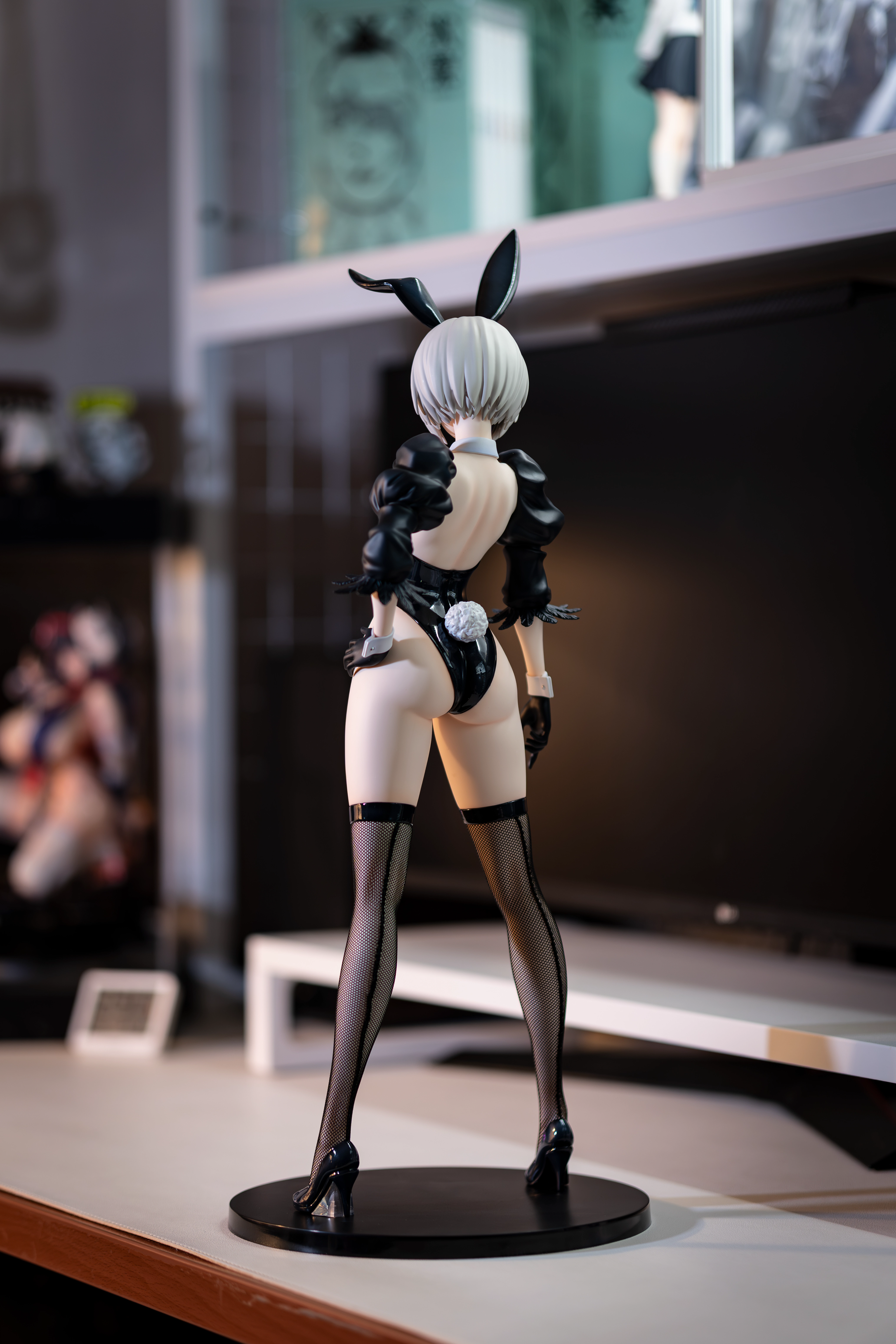 [프링] 1/4 2B 바니걸Ver._4.webp